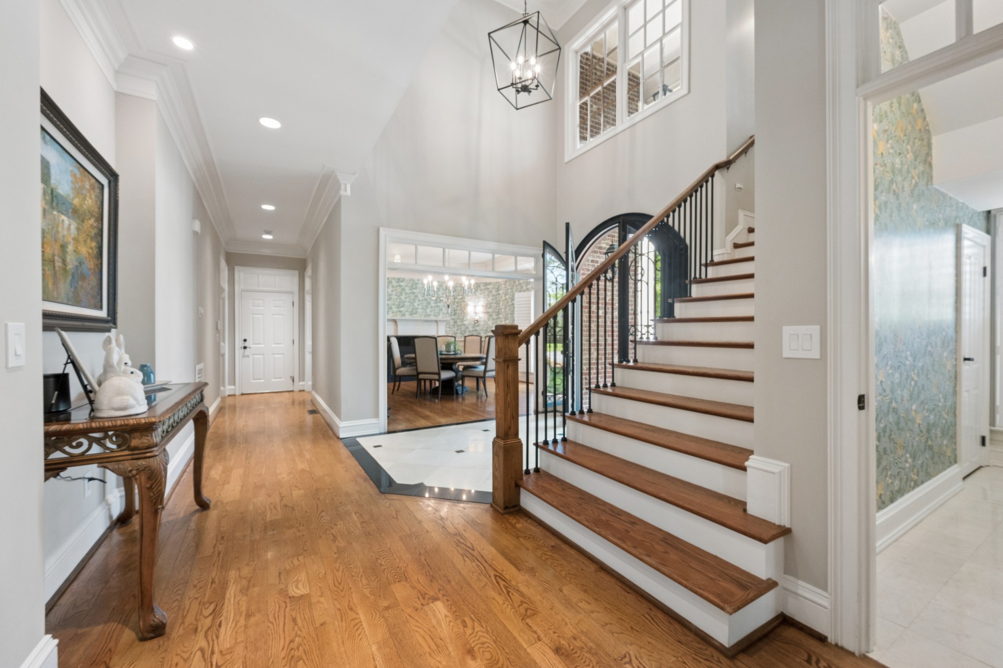 107 Sturbridge Dr