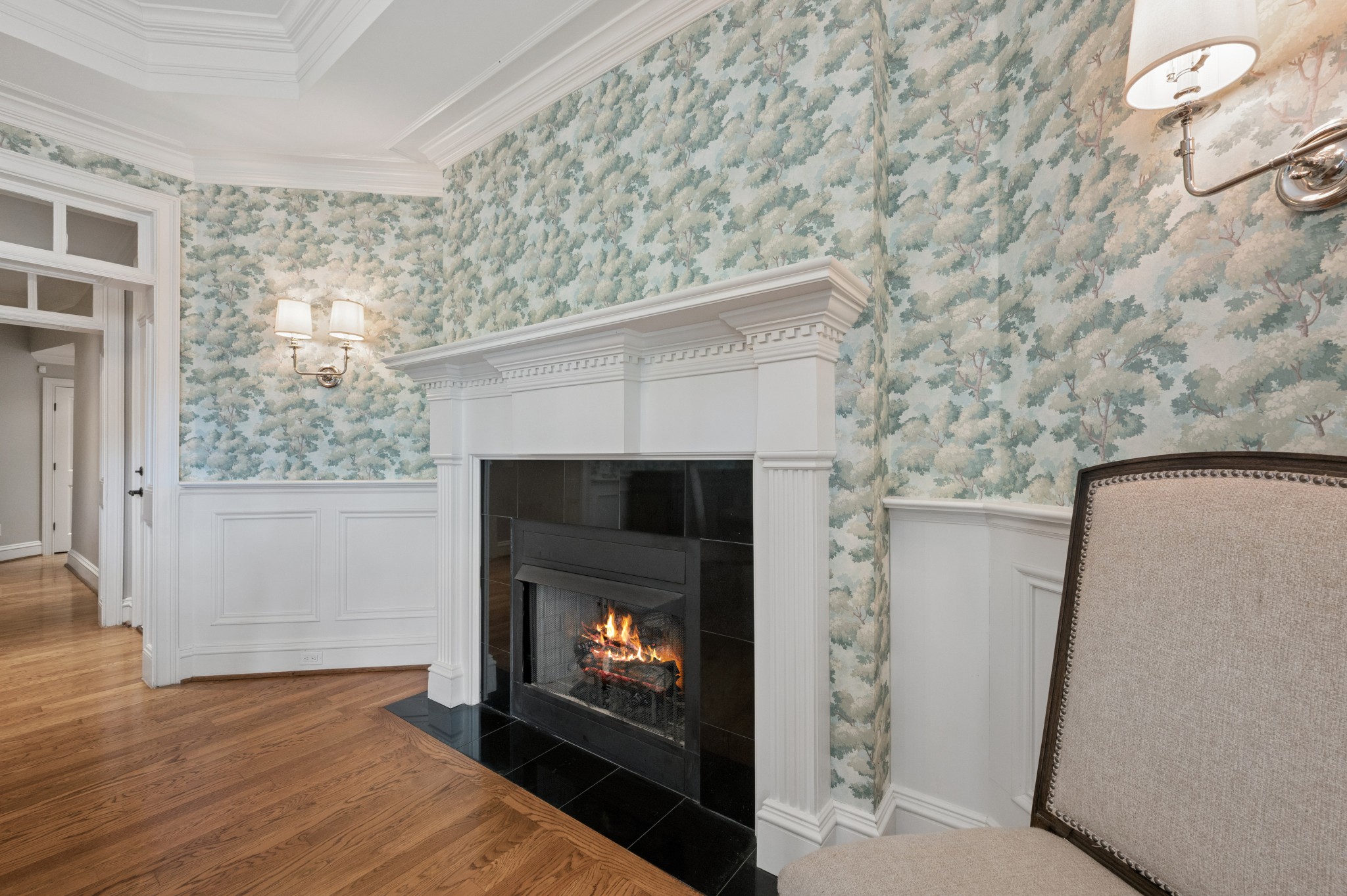 107 Sturbridge Dr