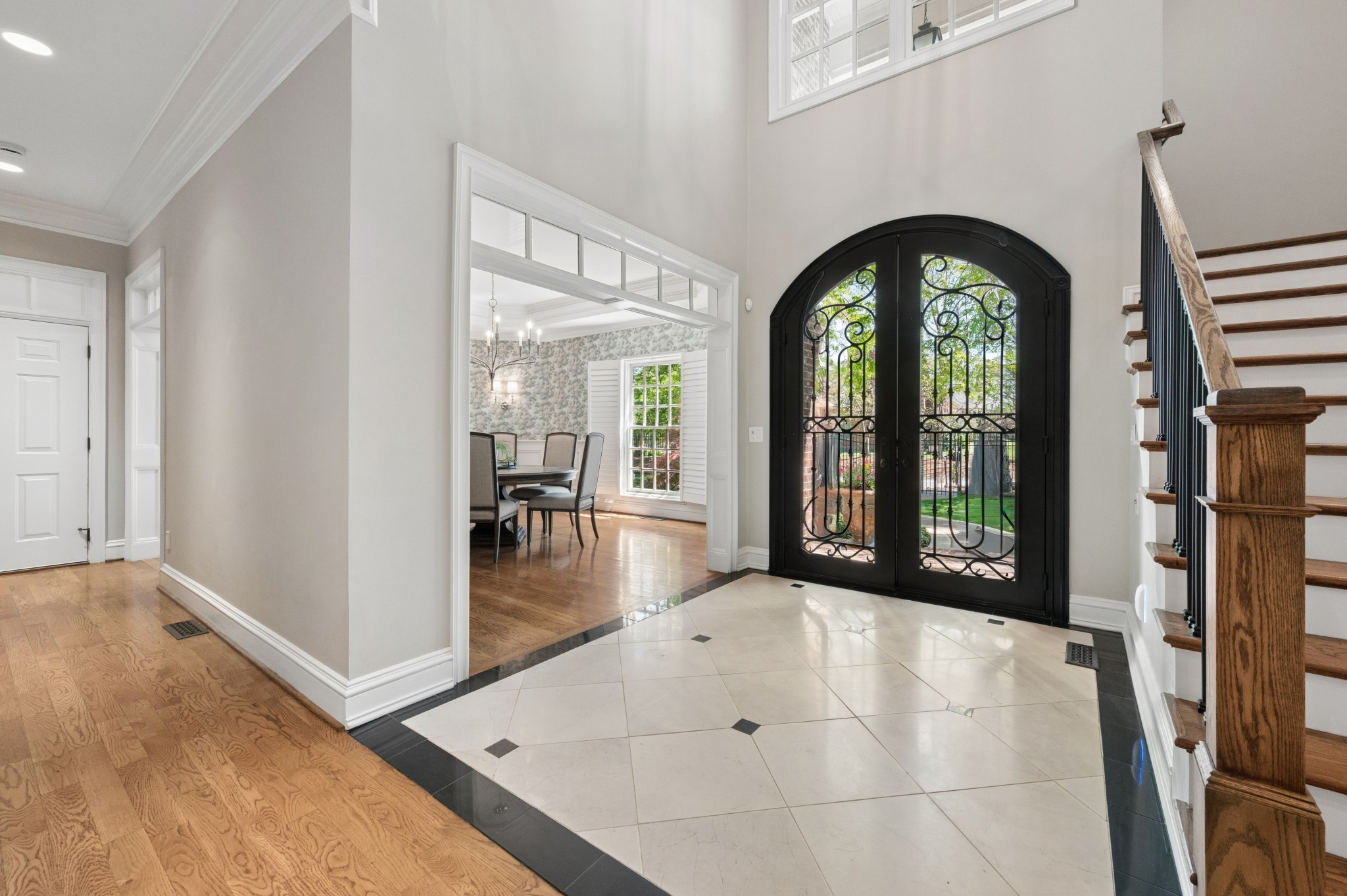 107 Sturbridge Dr