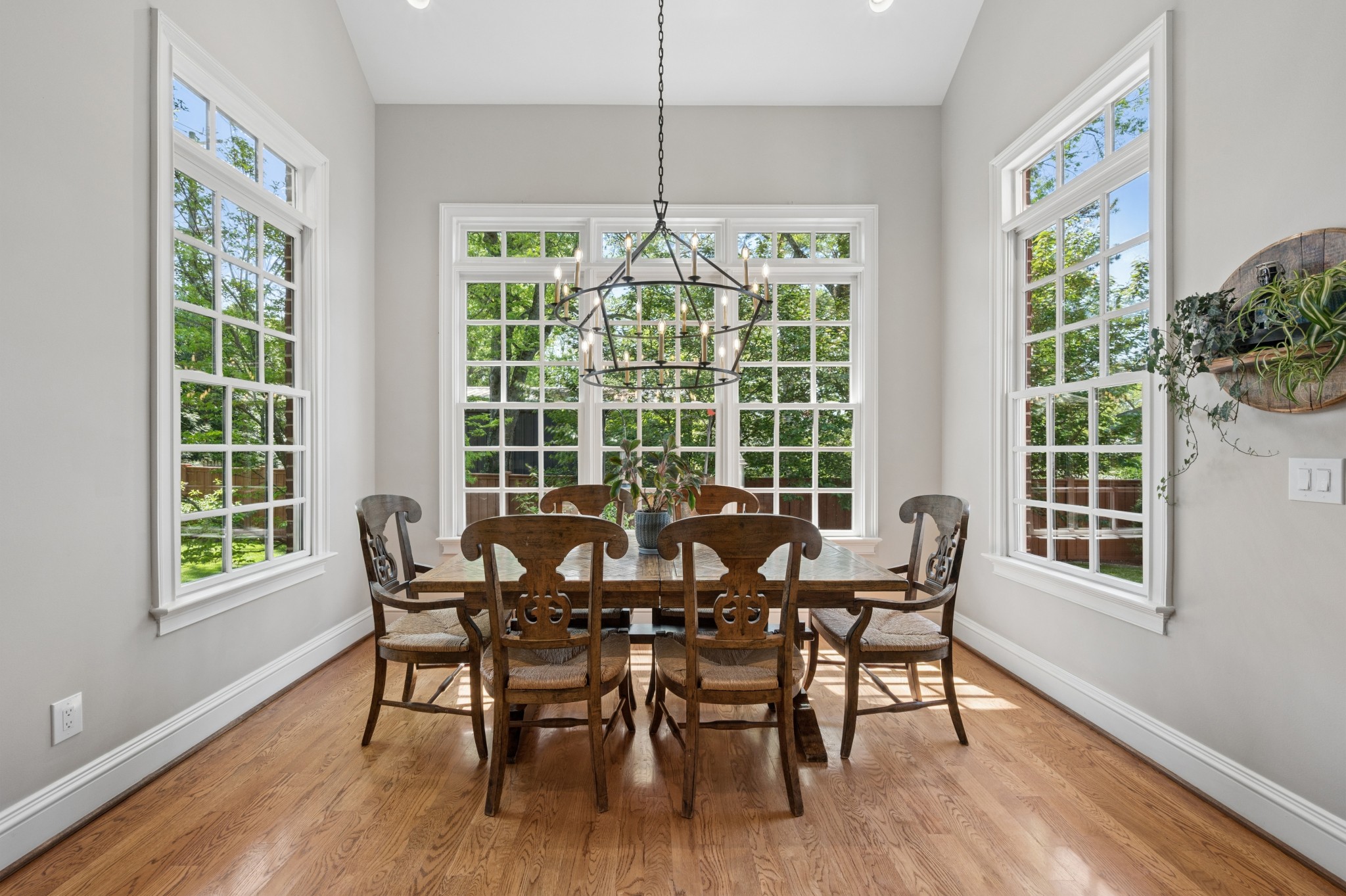 107 Sturbridge Dr