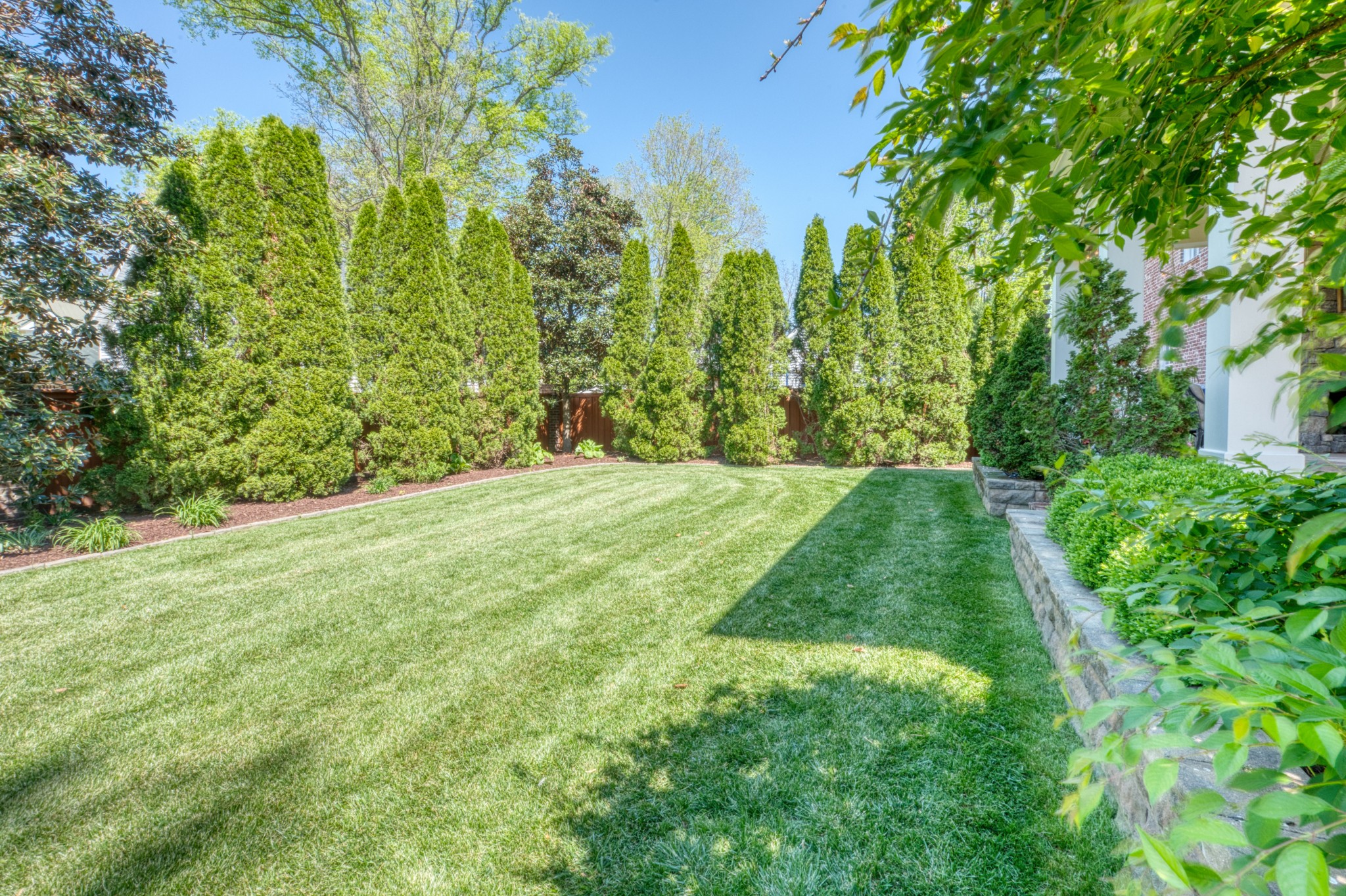 107 Sturbridge Dr