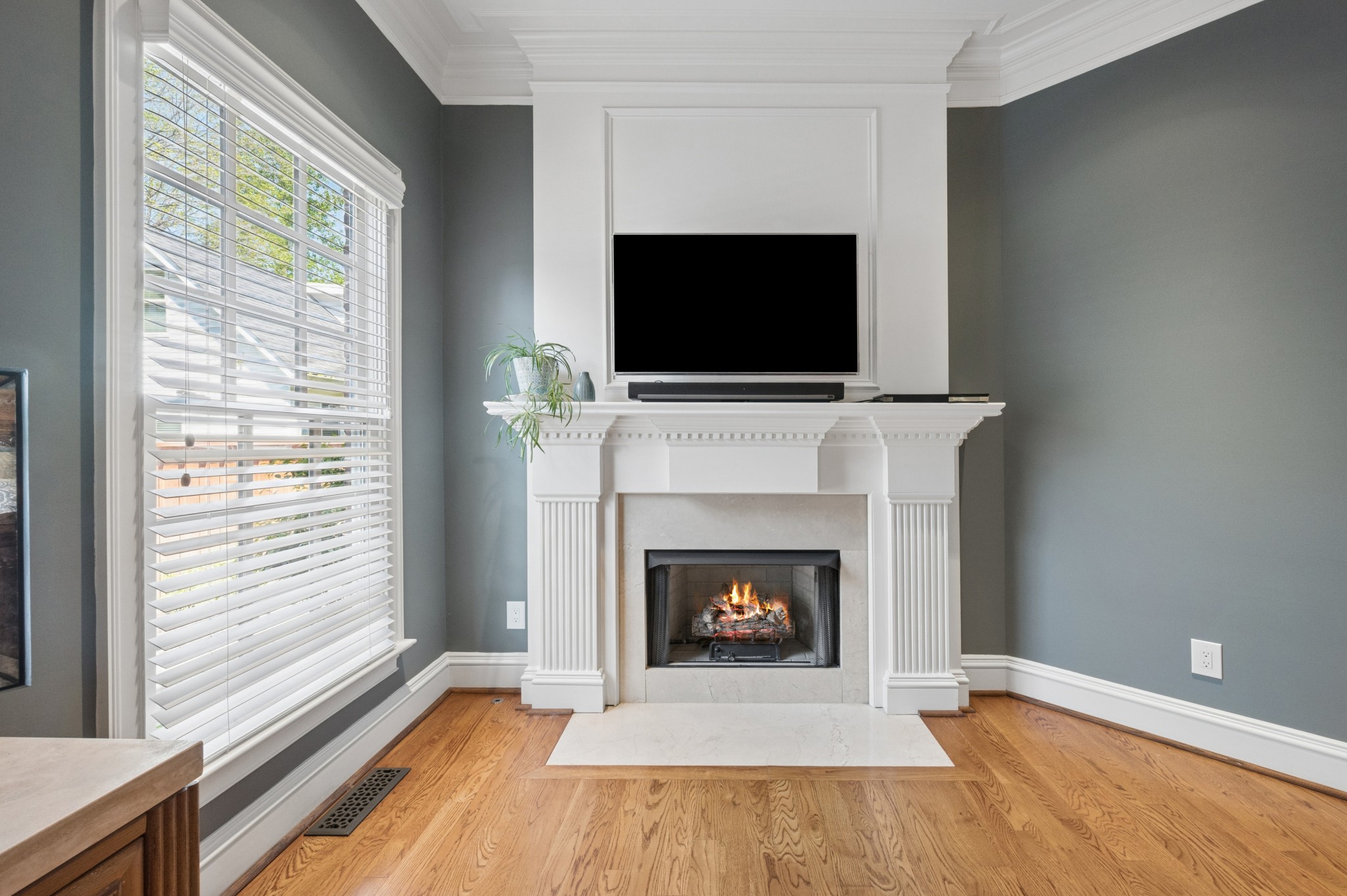 107 Sturbridge Dr