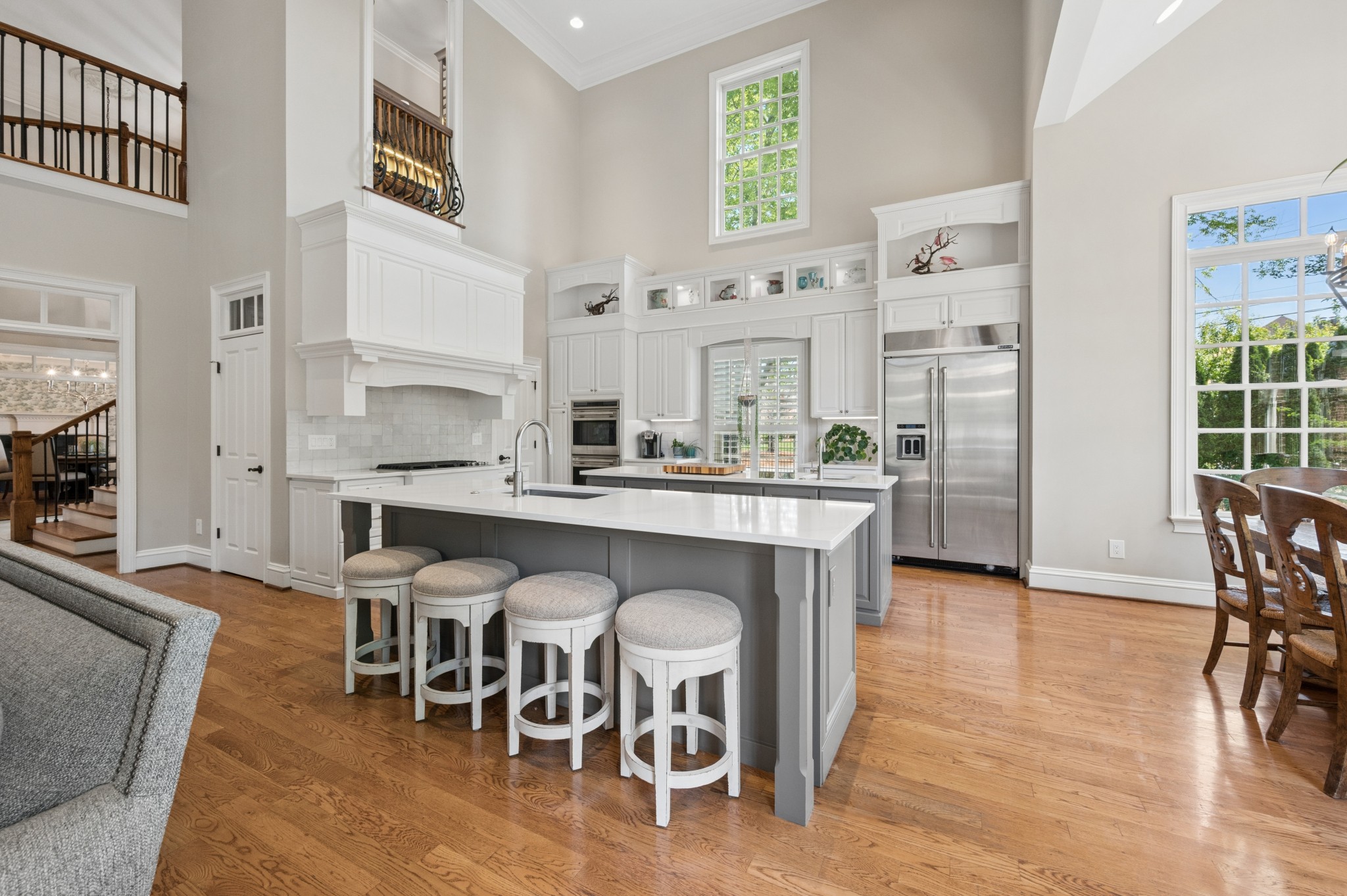 107 Sturbridge Dr