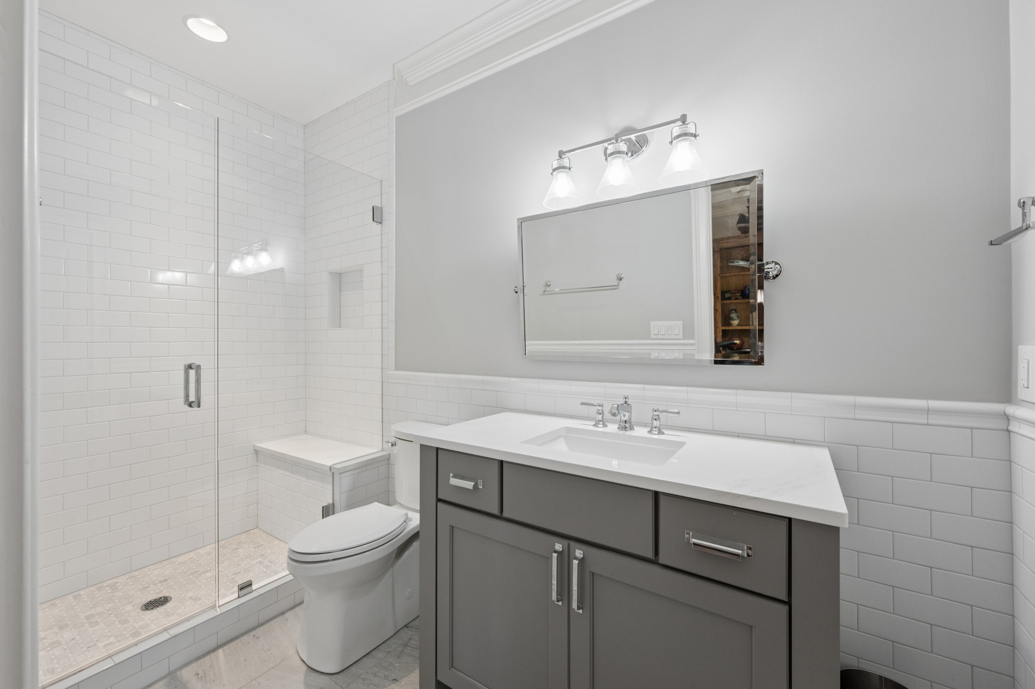 107 Sturbridge Dr