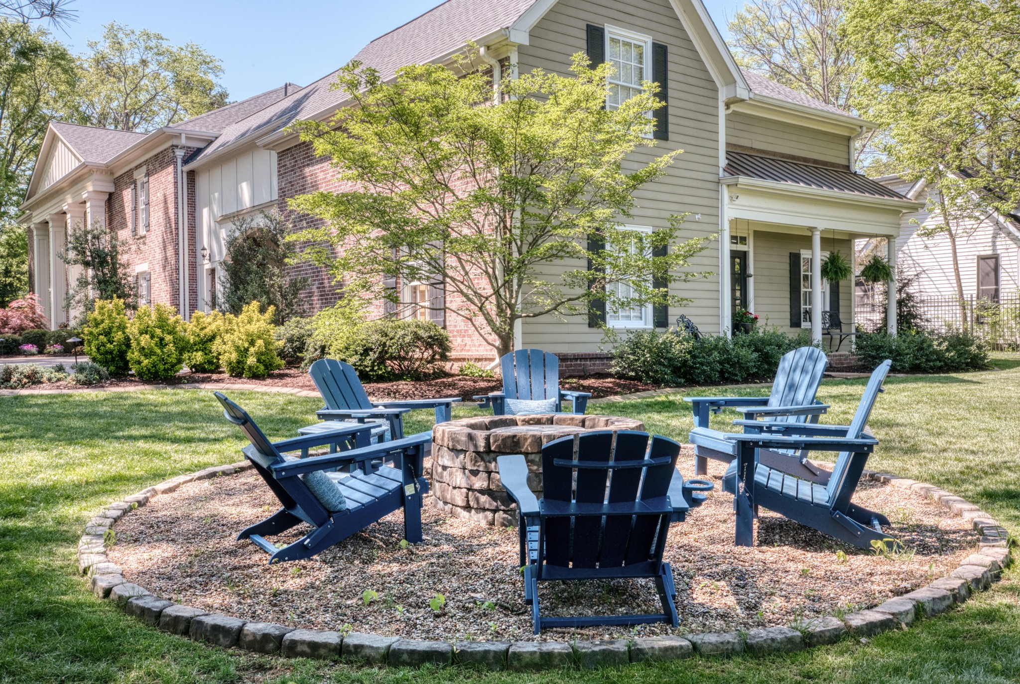 107 Sturbridge Dr