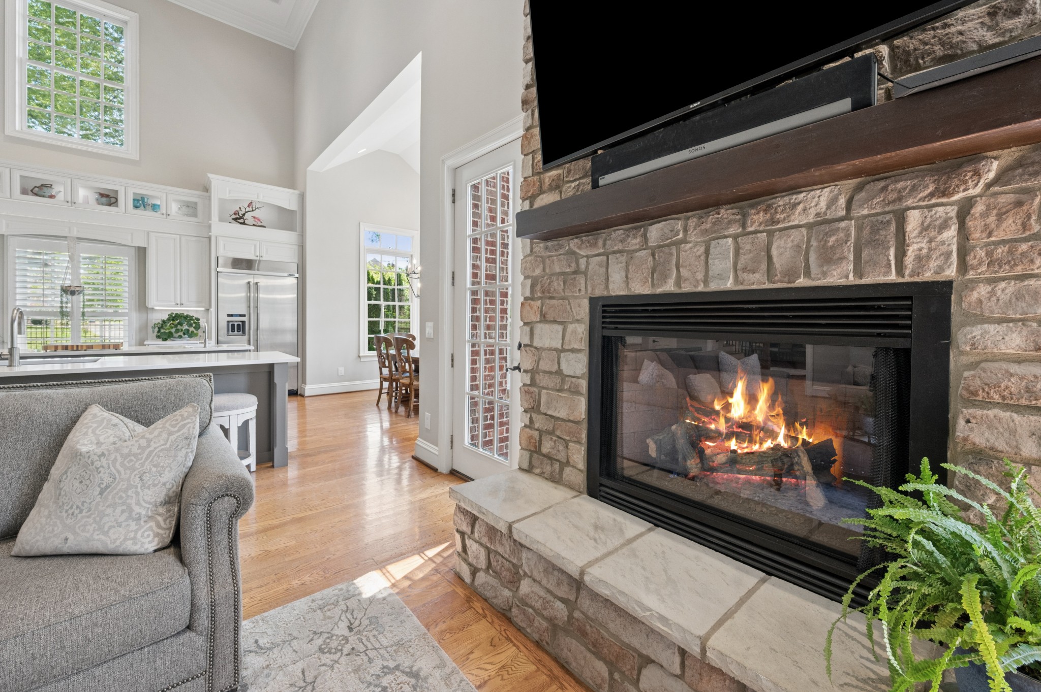 107 Sturbridge Dr