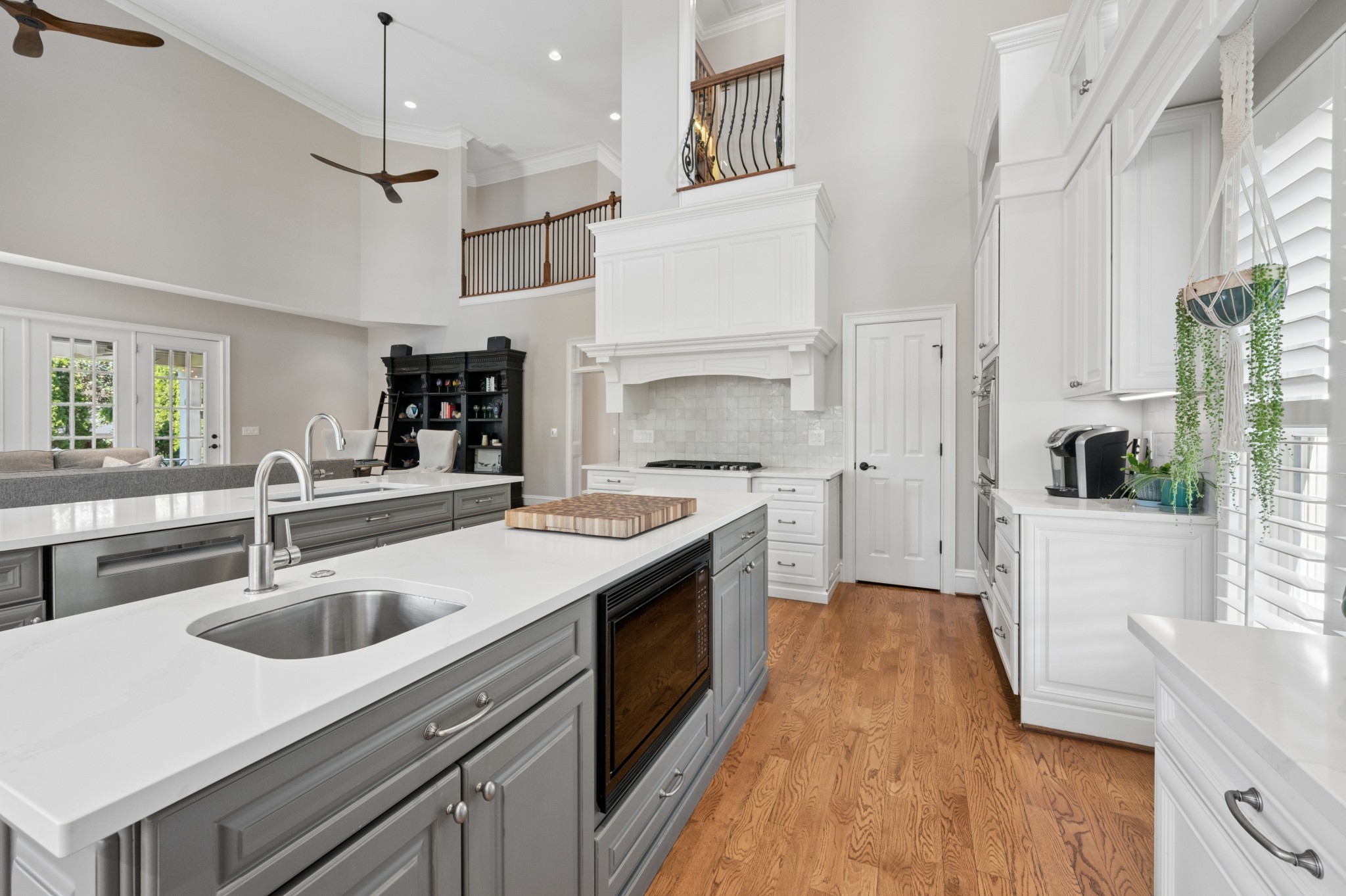 107 Sturbridge Dr