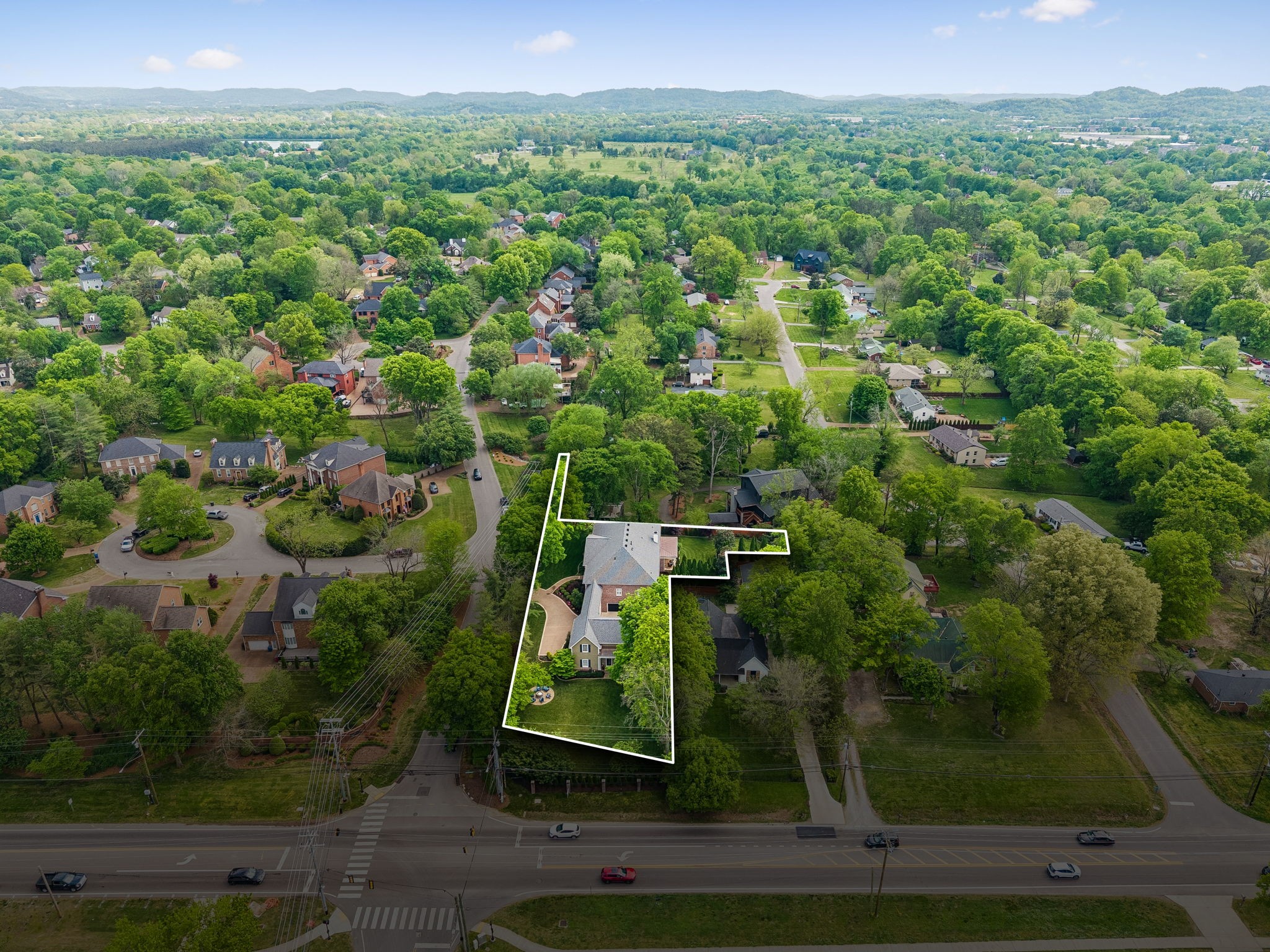 107 Sturbridge Dr