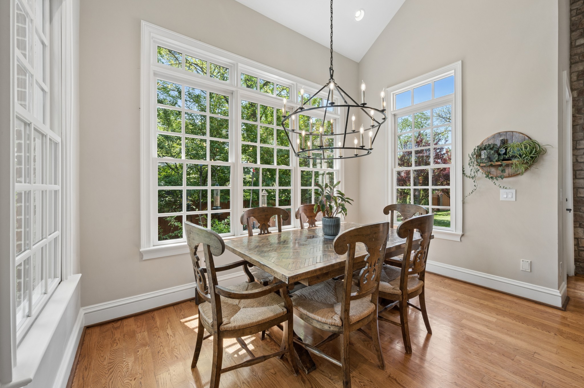 107 Sturbridge Dr