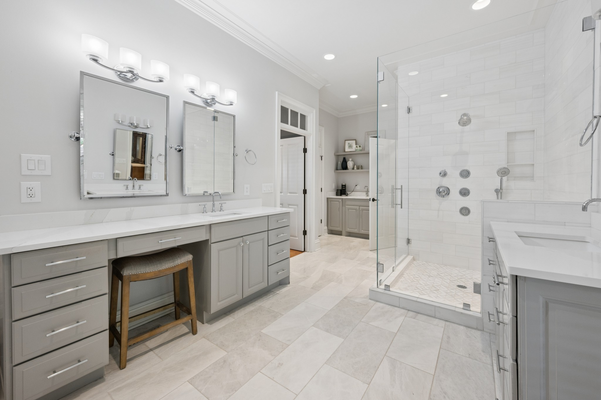 107 Sturbridge Dr