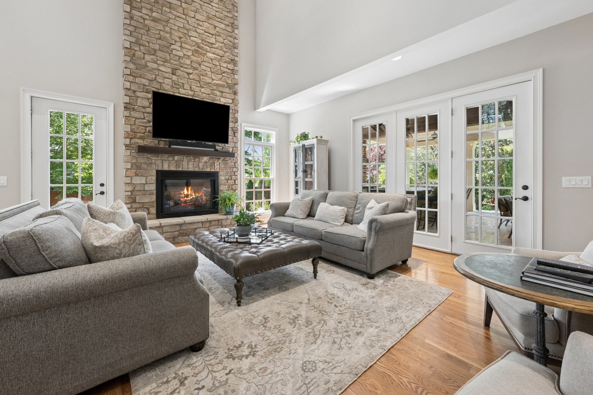 107 Sturbridge Dr