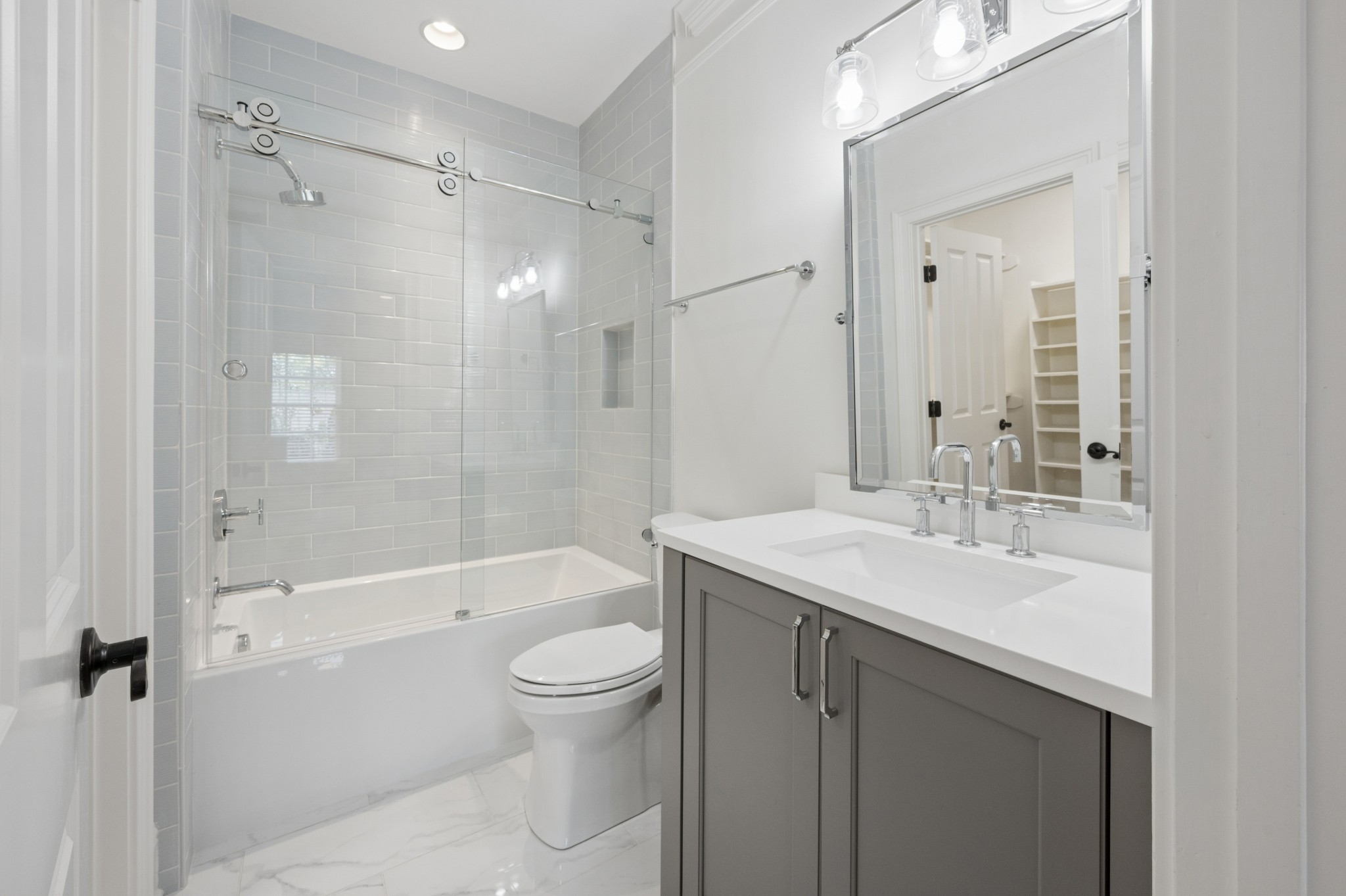 107 Sturbridge Dr