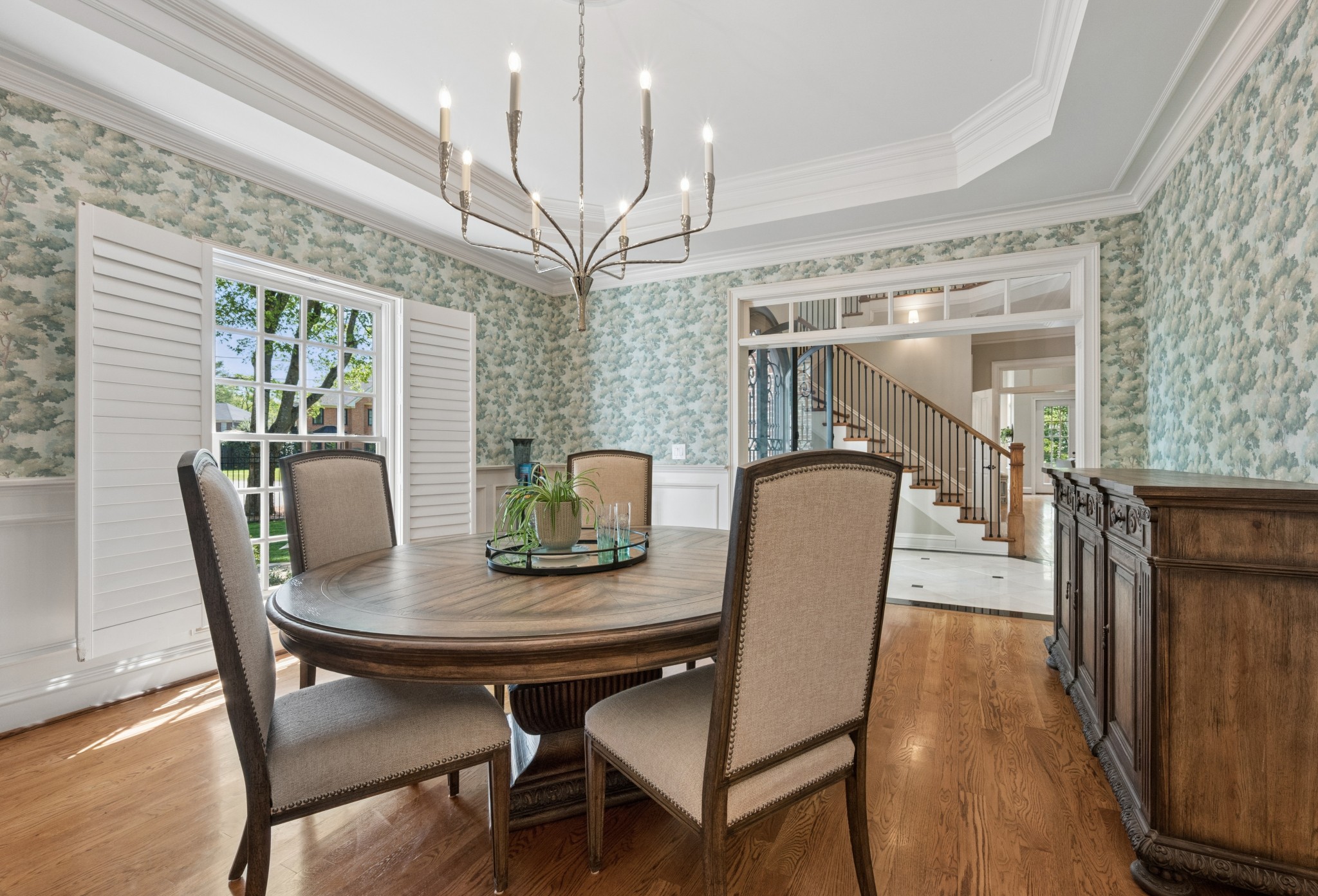 107 Sturbridge Dr