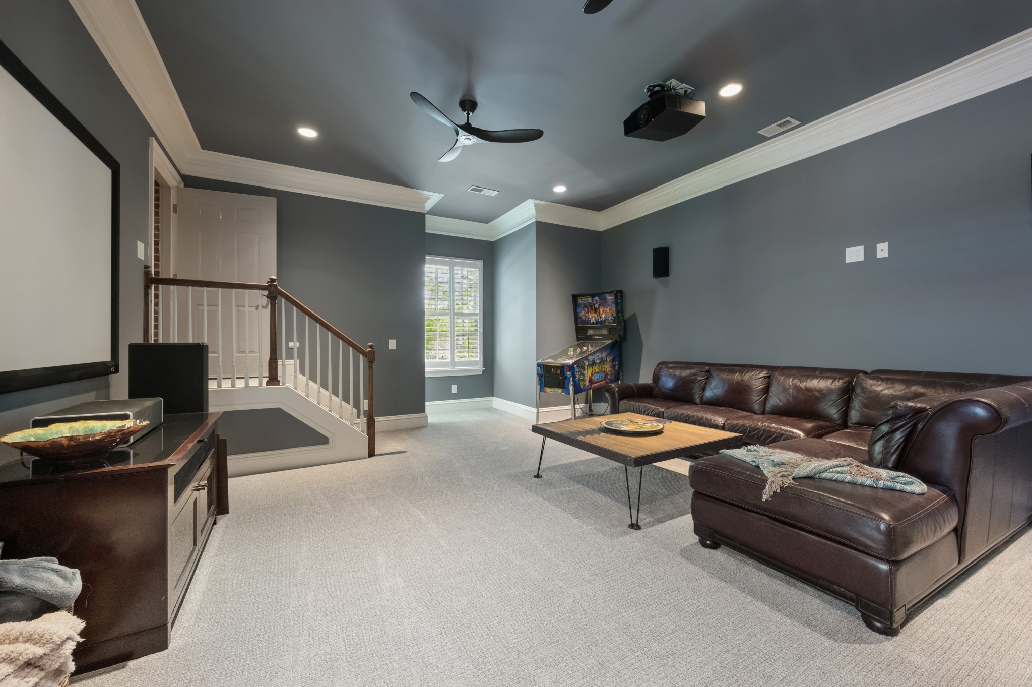107 Sturbridge Dr