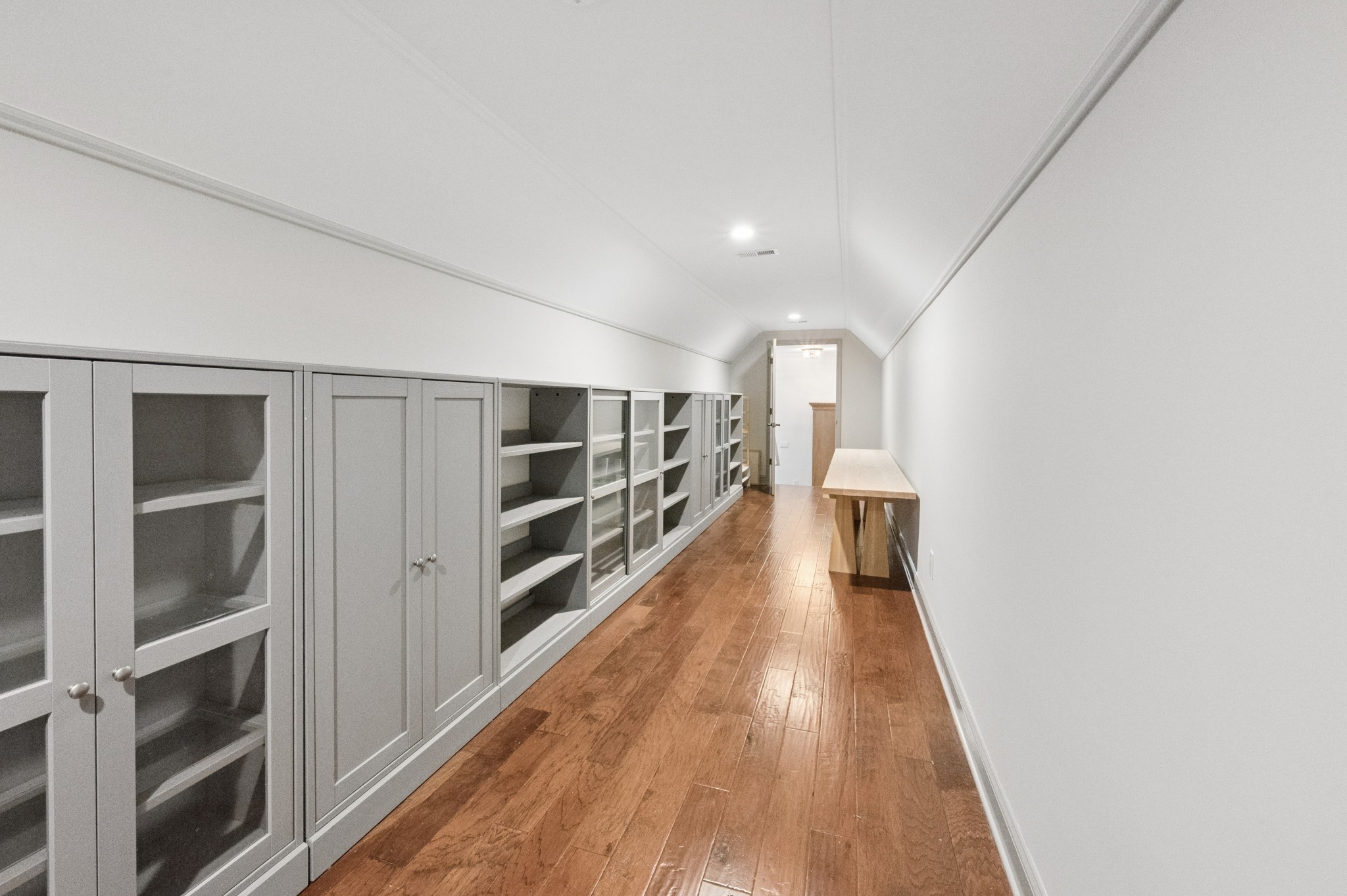 107 Sturbridge Dr