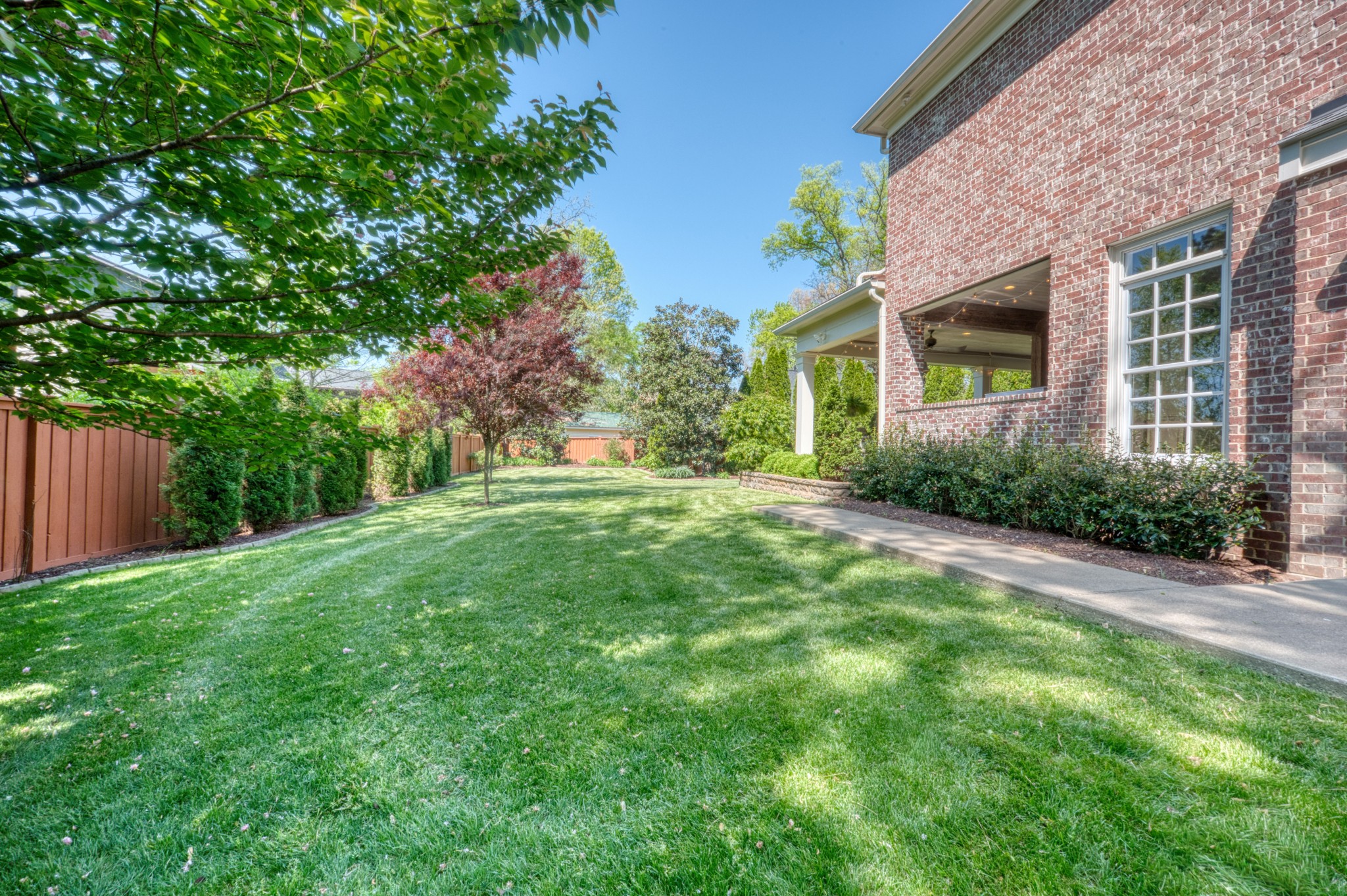 107 Sturbridge Dr