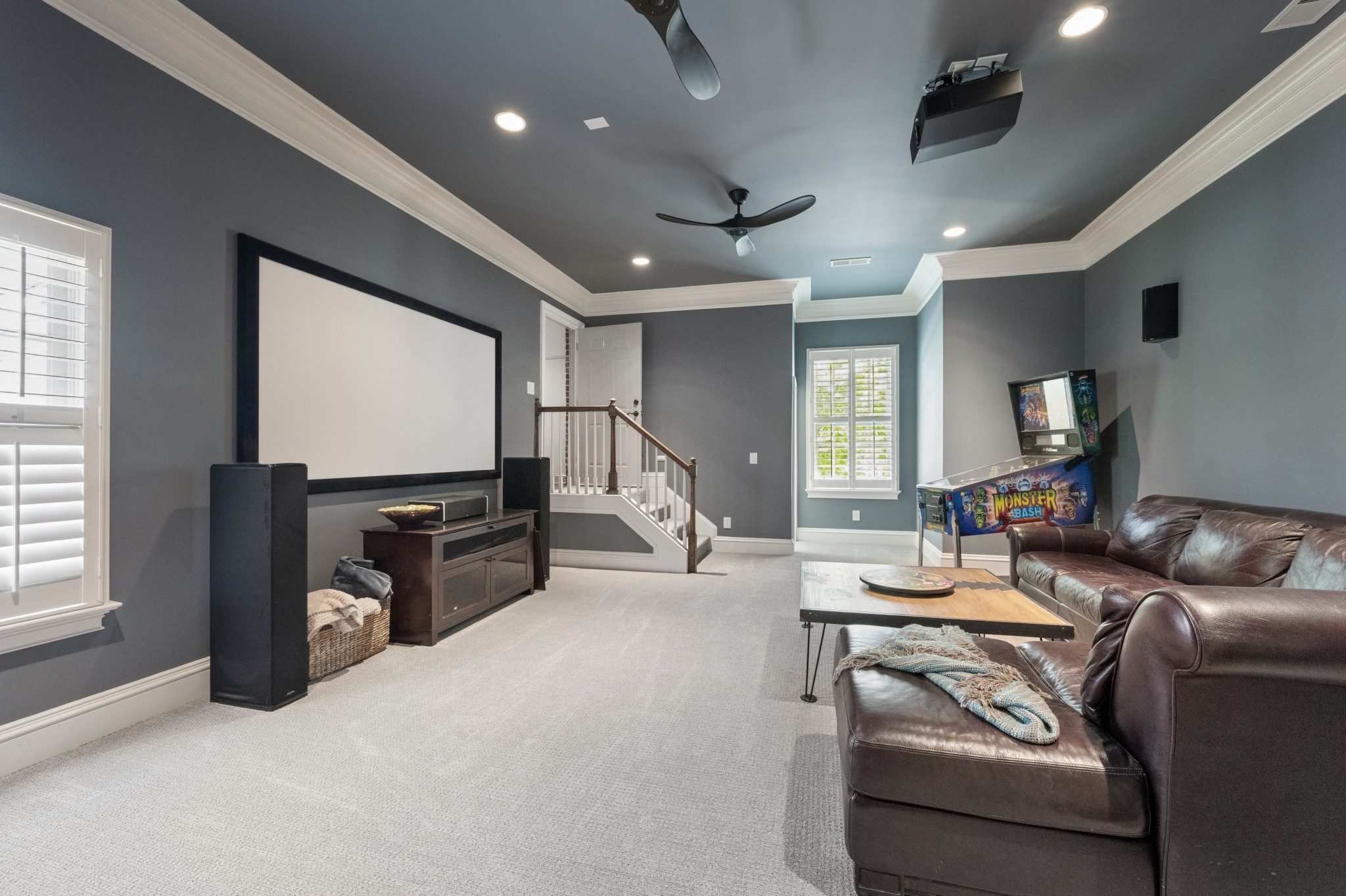 107 Sturbridge Dr