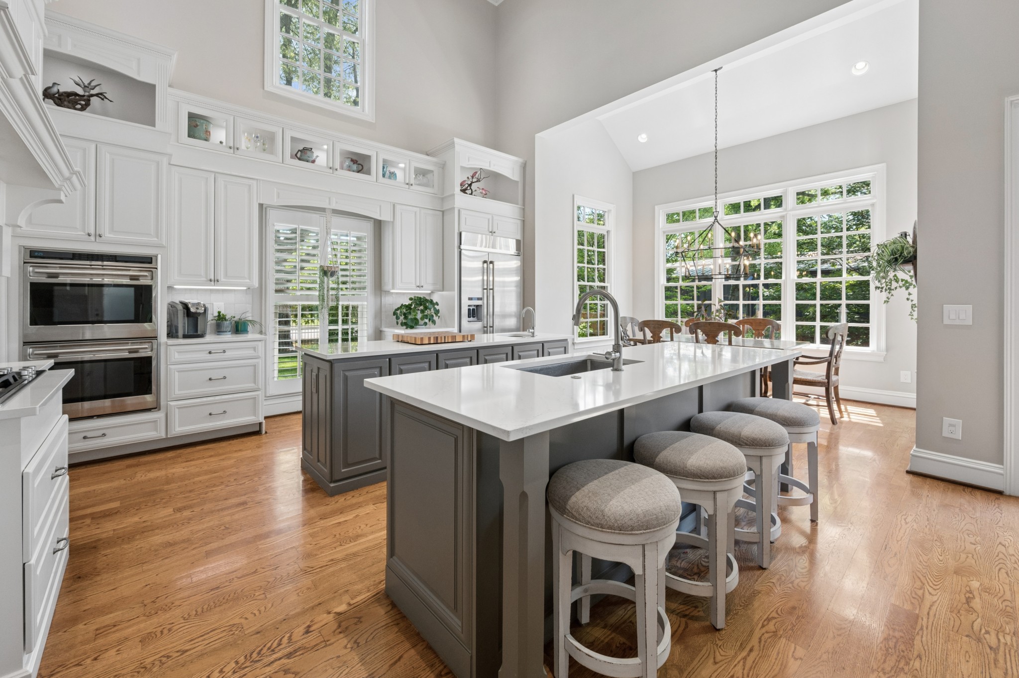 107 Sturbridge Dr