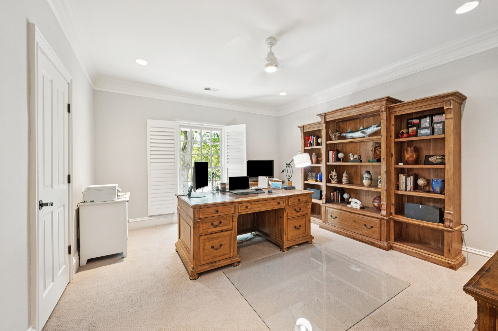 107 Sturbridge Dr
