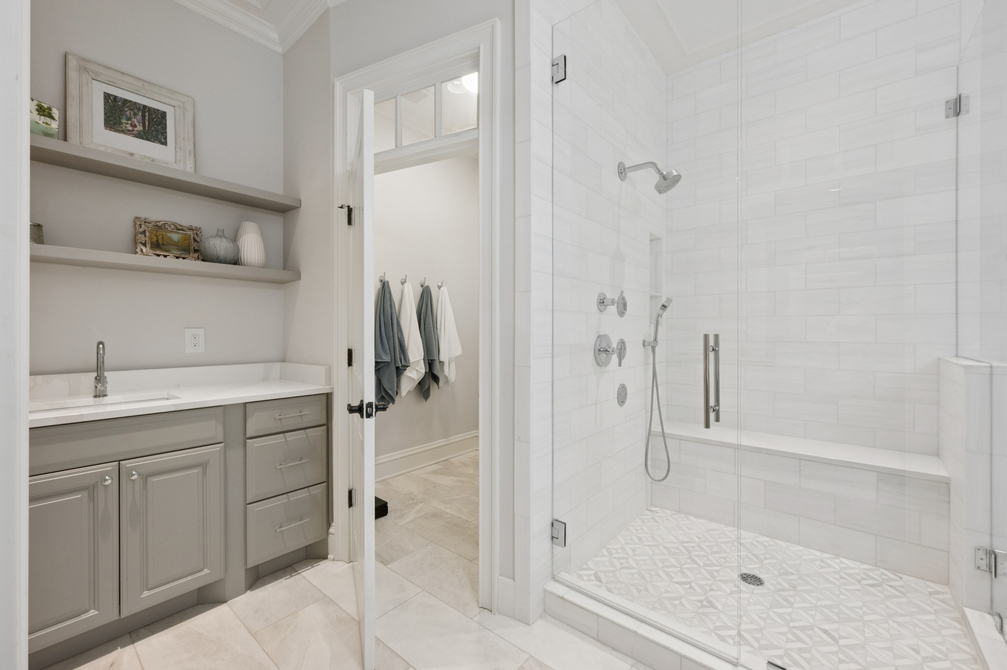 107 Sturbridge Dr