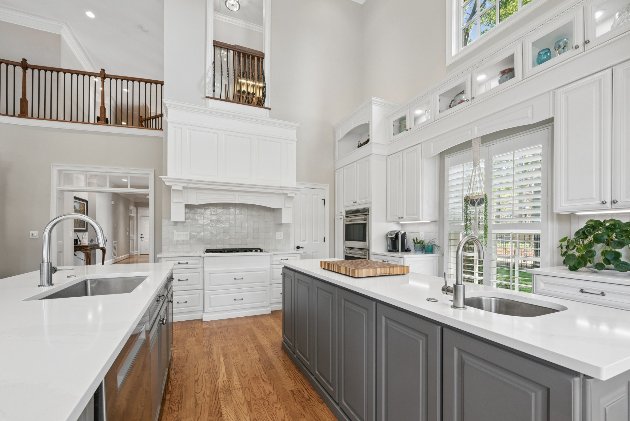 107 Sturbridge Dr