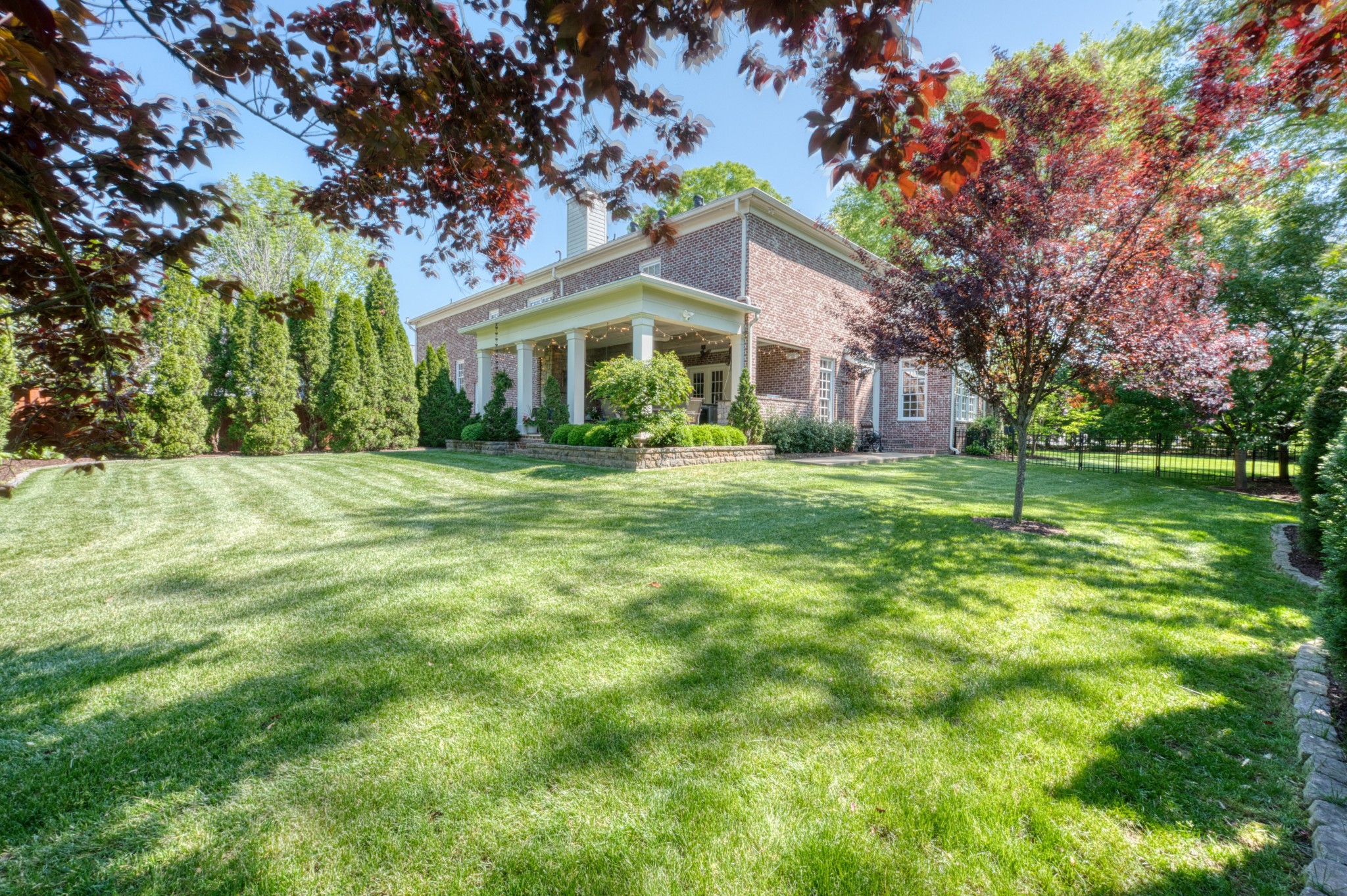 107 Sturbridge Dr