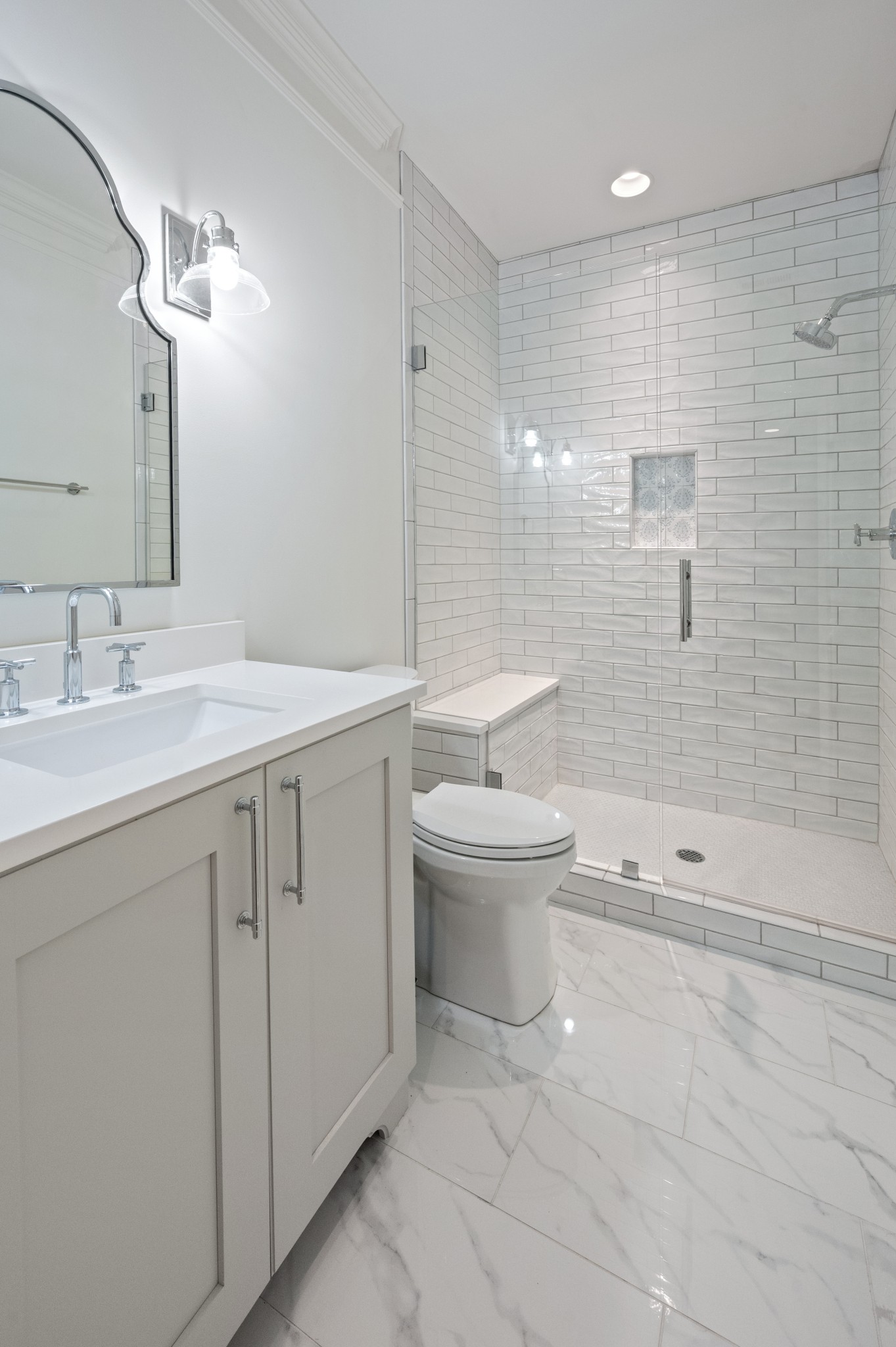 107 Sturbridge Dr