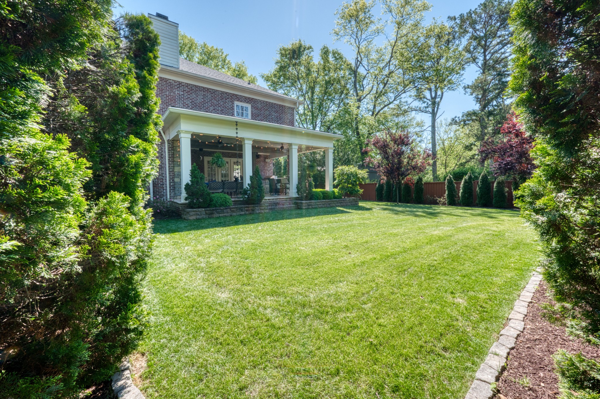107 Sturbridge Dr