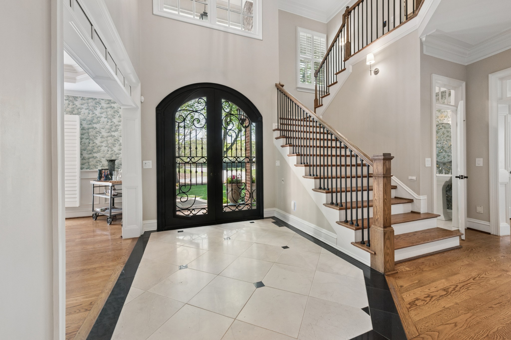 107 Sturbridge Dr