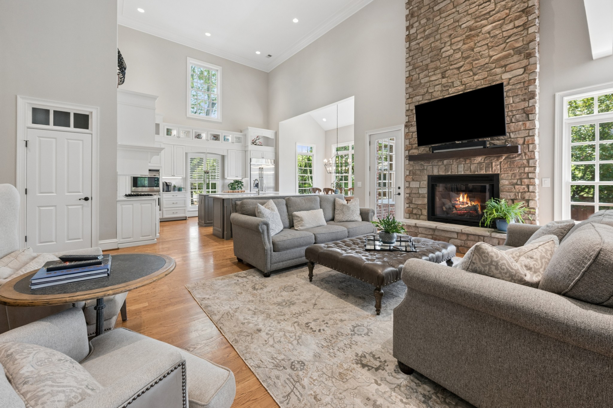 107 Sturbridge Dr