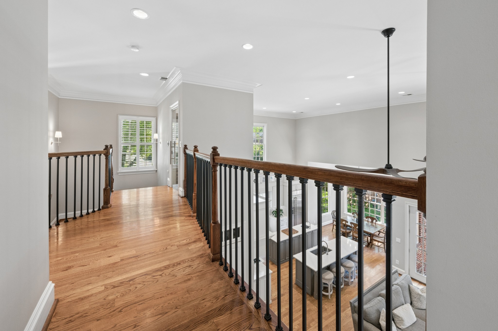 107 Sturbridge Dr