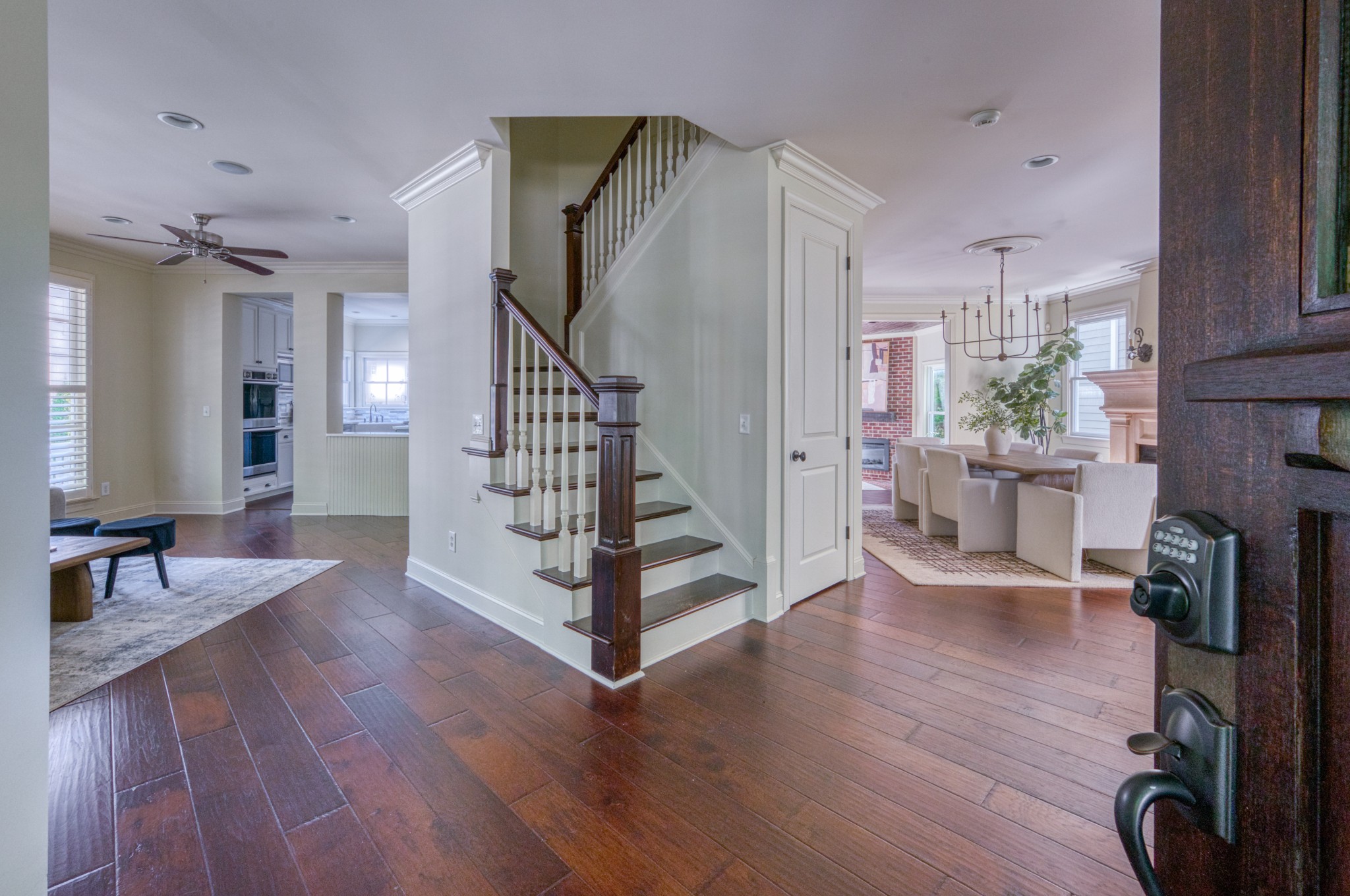 200 Cheltenham Ave