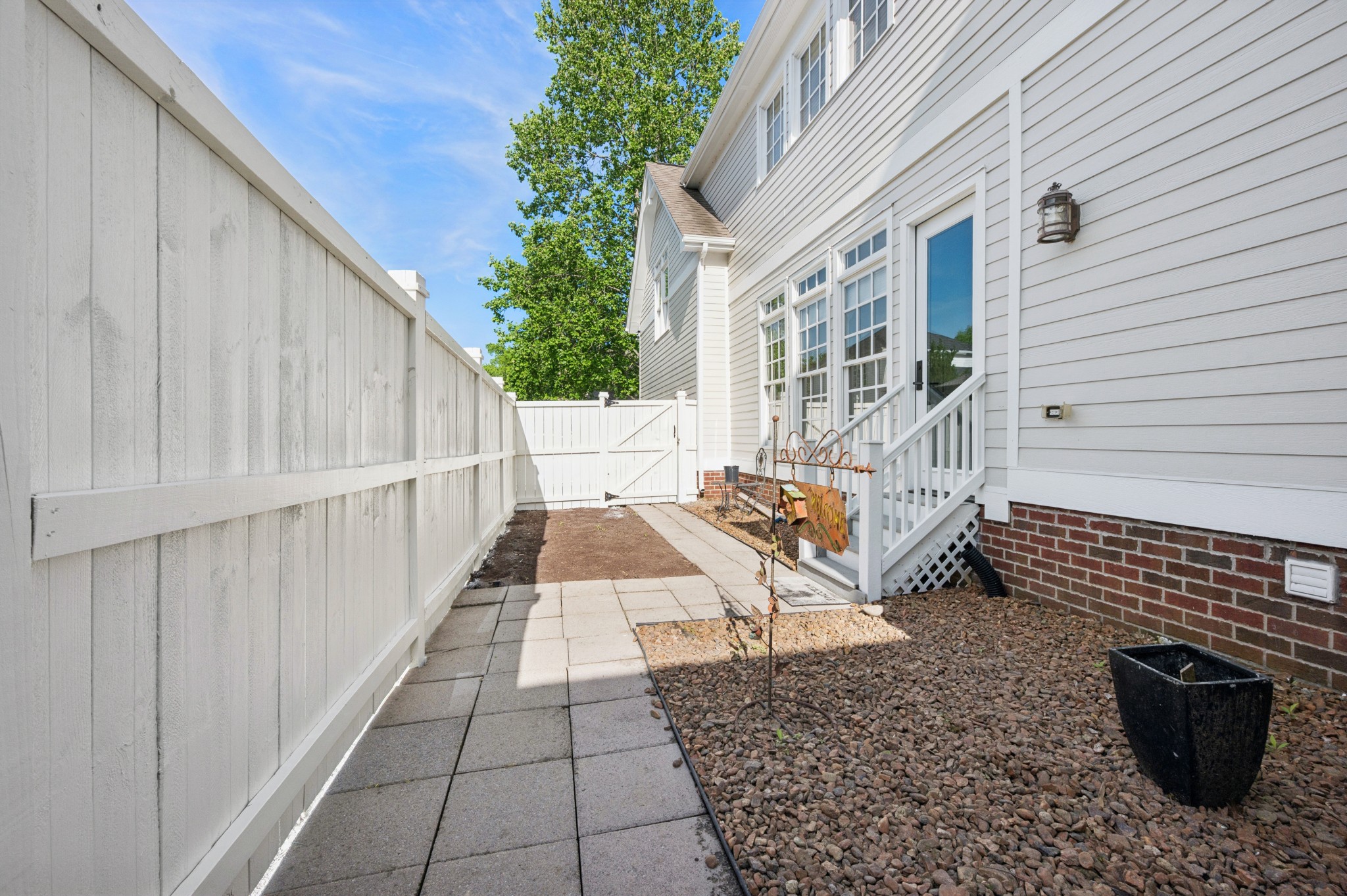 200 Cheltenham Ave