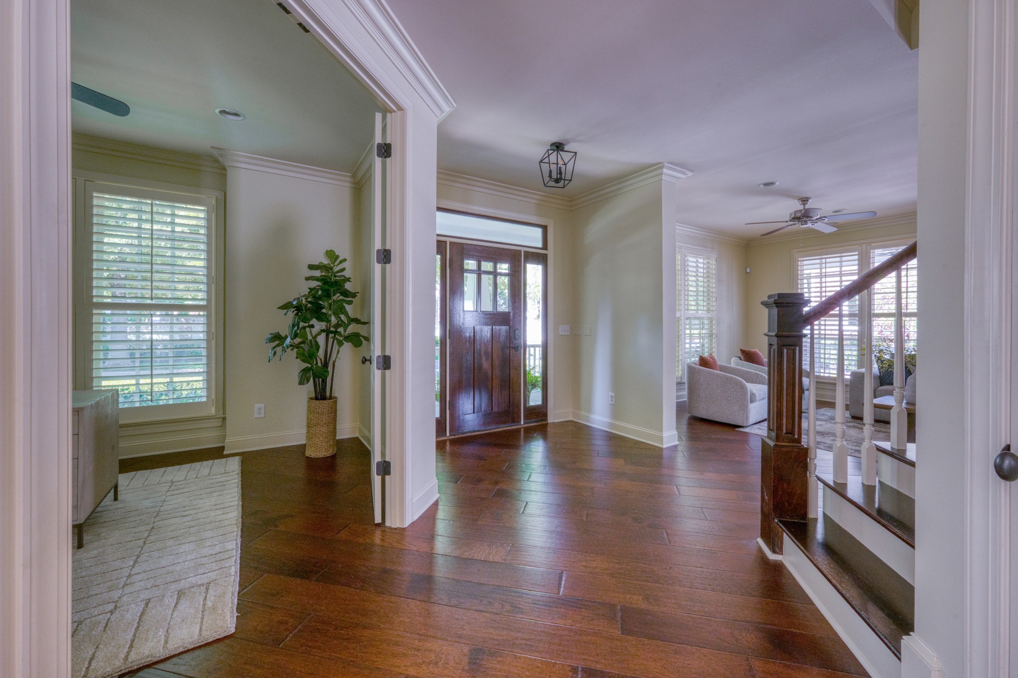 200 Cheltenham Ave