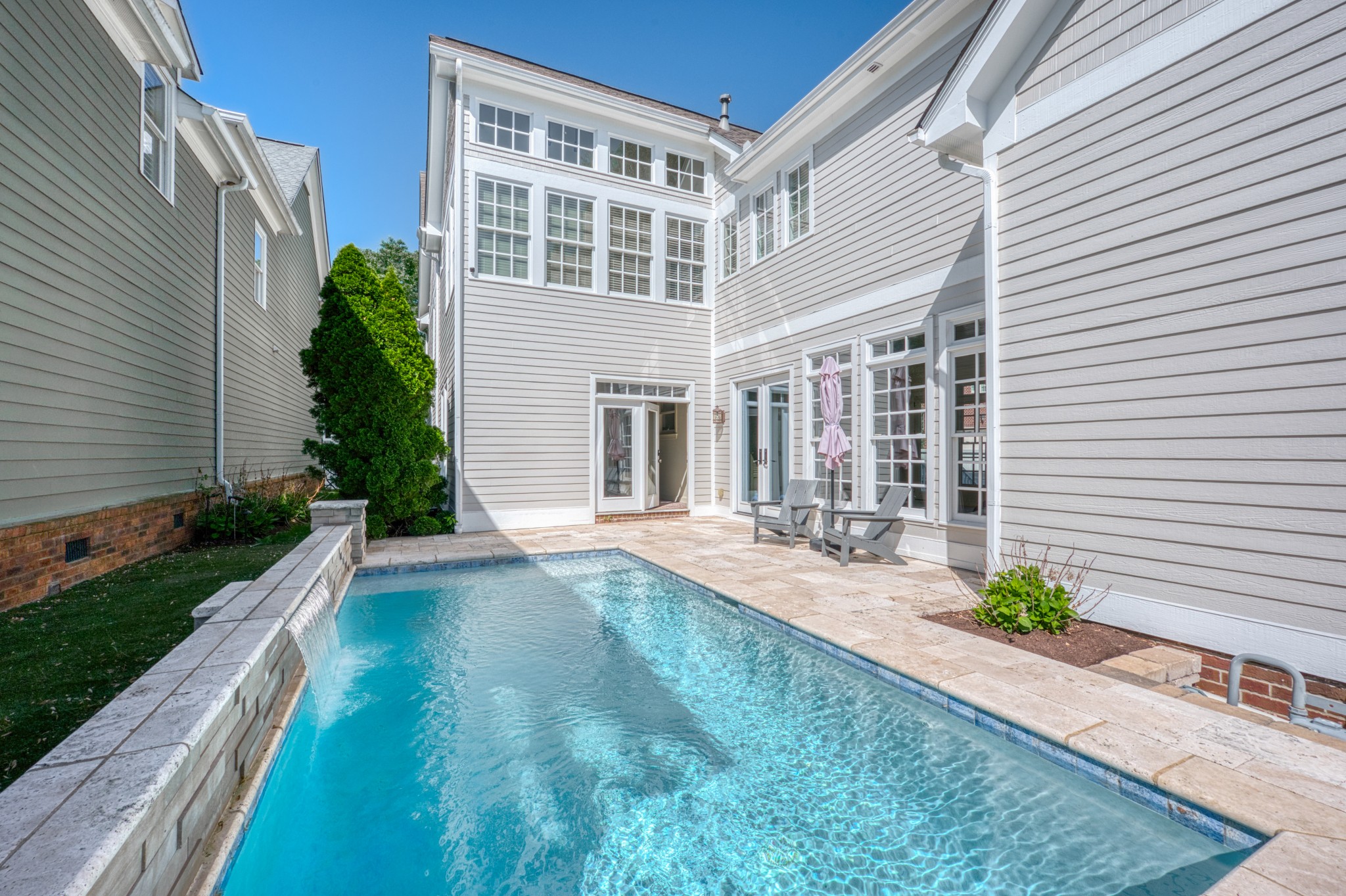 200 Cheltenham Ave