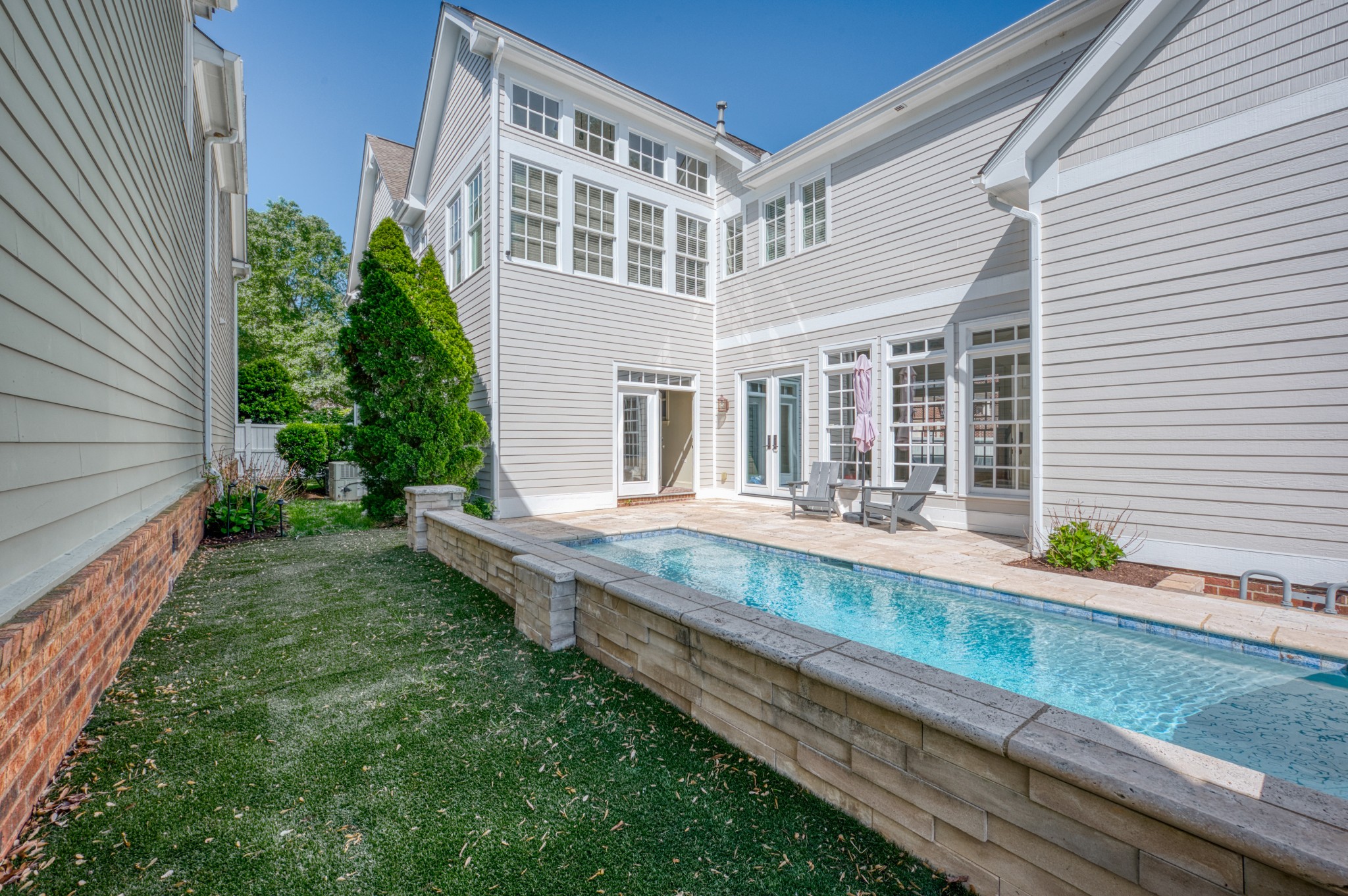 200 Cheltenham Ave