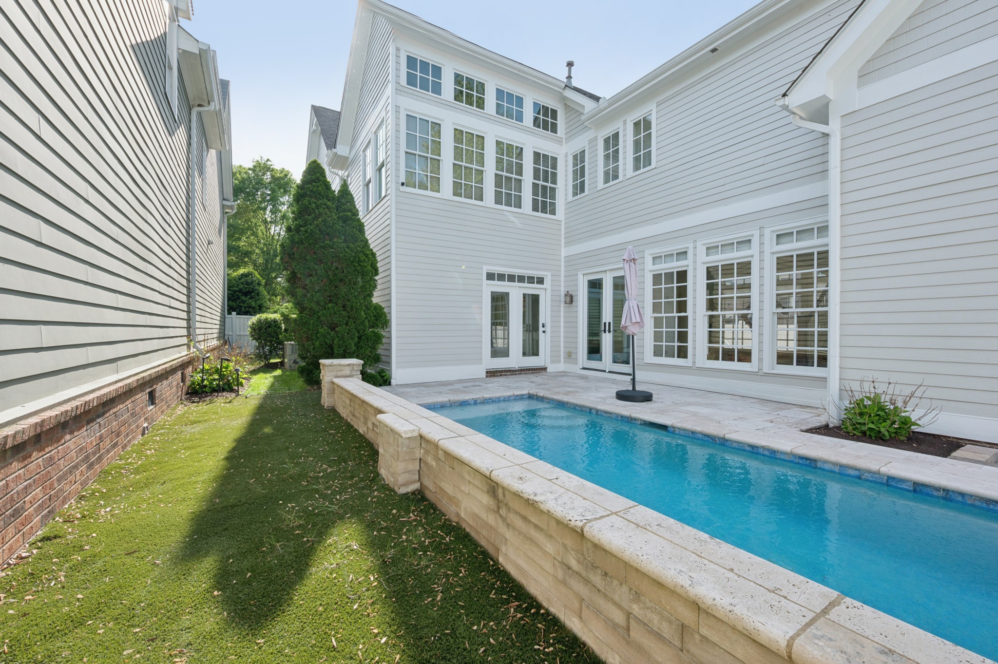 200 Cheltenham Ave