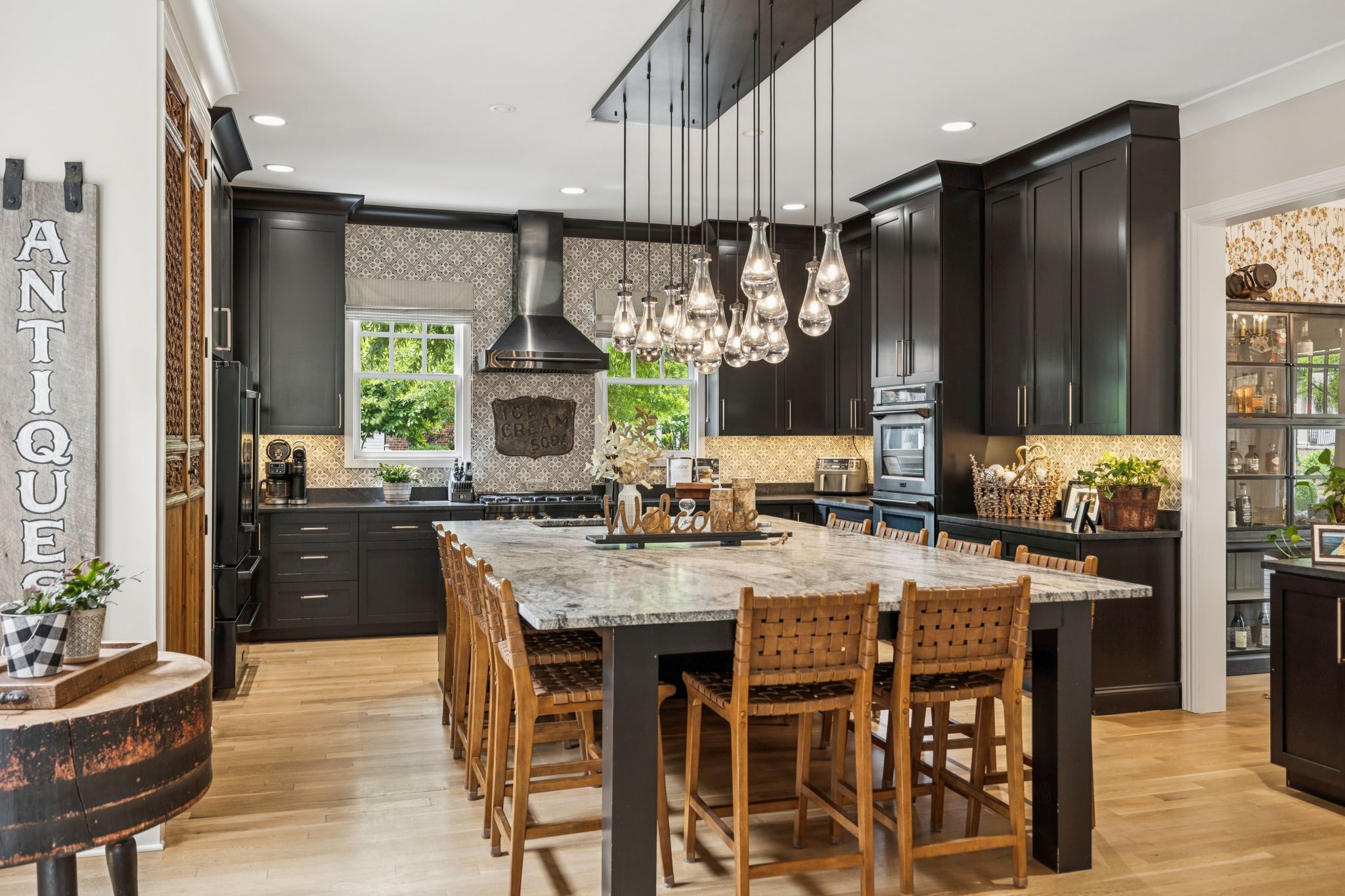 456 Pearre Springs Way