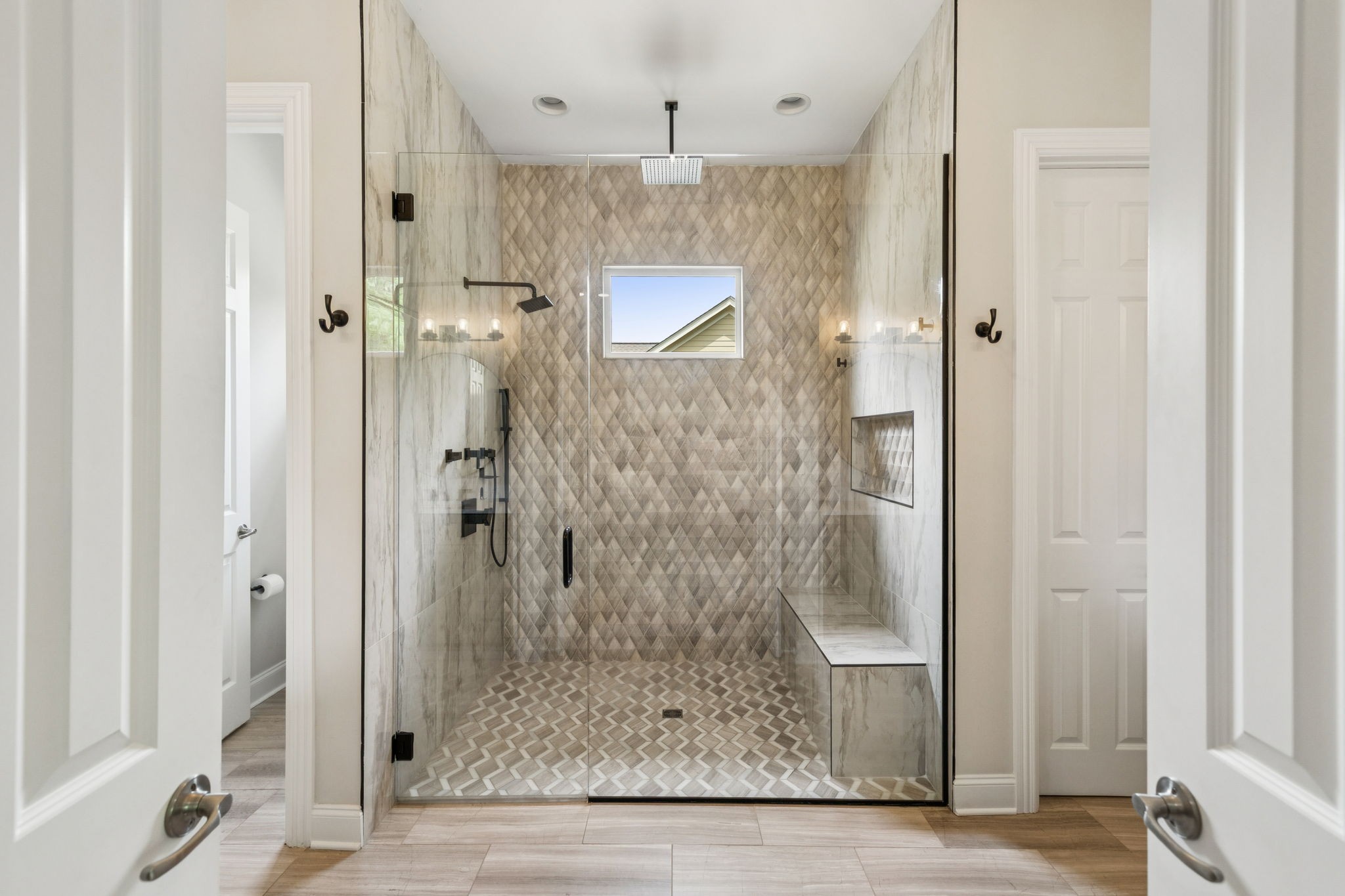 456 Pearre Springs Way