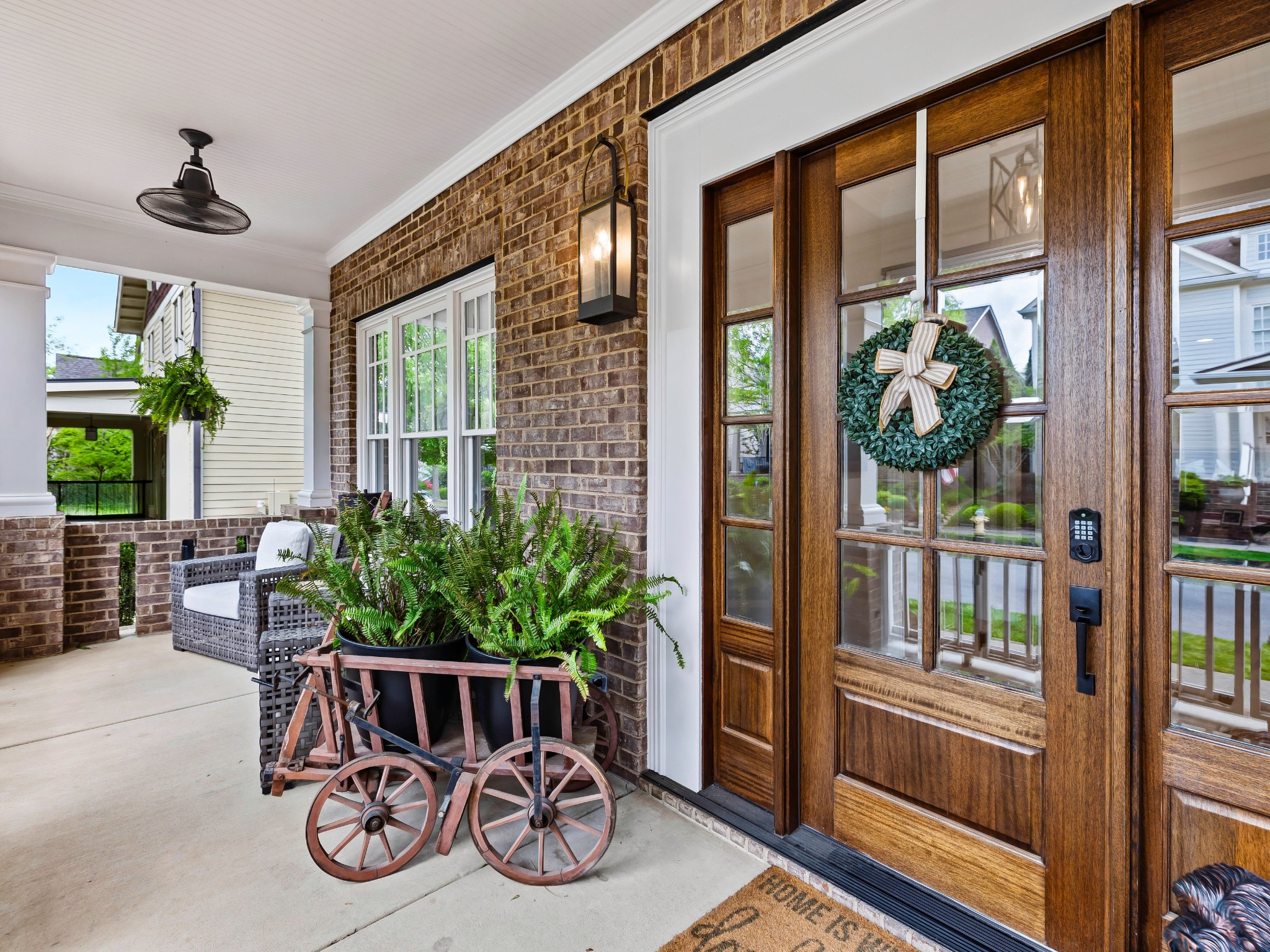 456 Pearre Springs Way