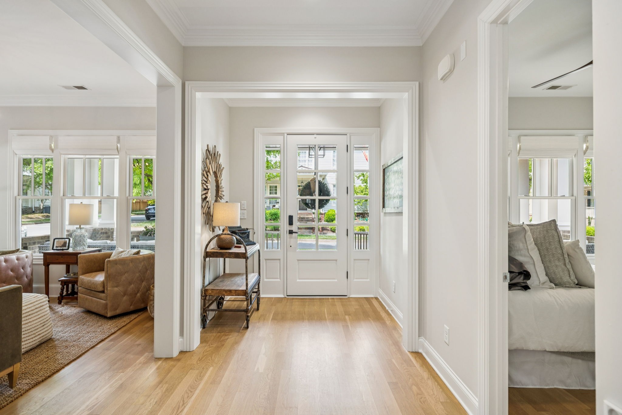 456 Pearre Springs Way