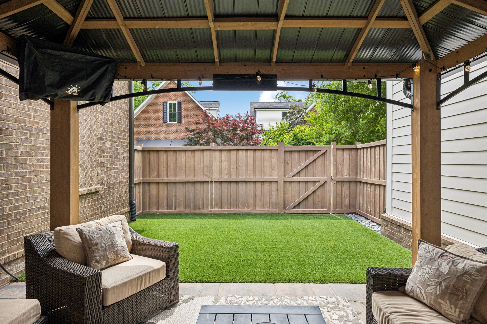 456 Pearre Springs Way