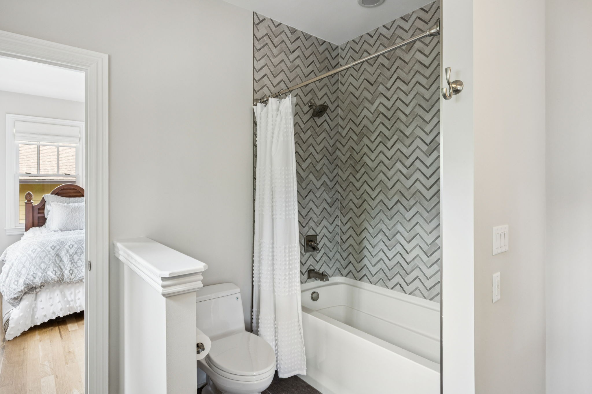 456 Pearre Springs Way