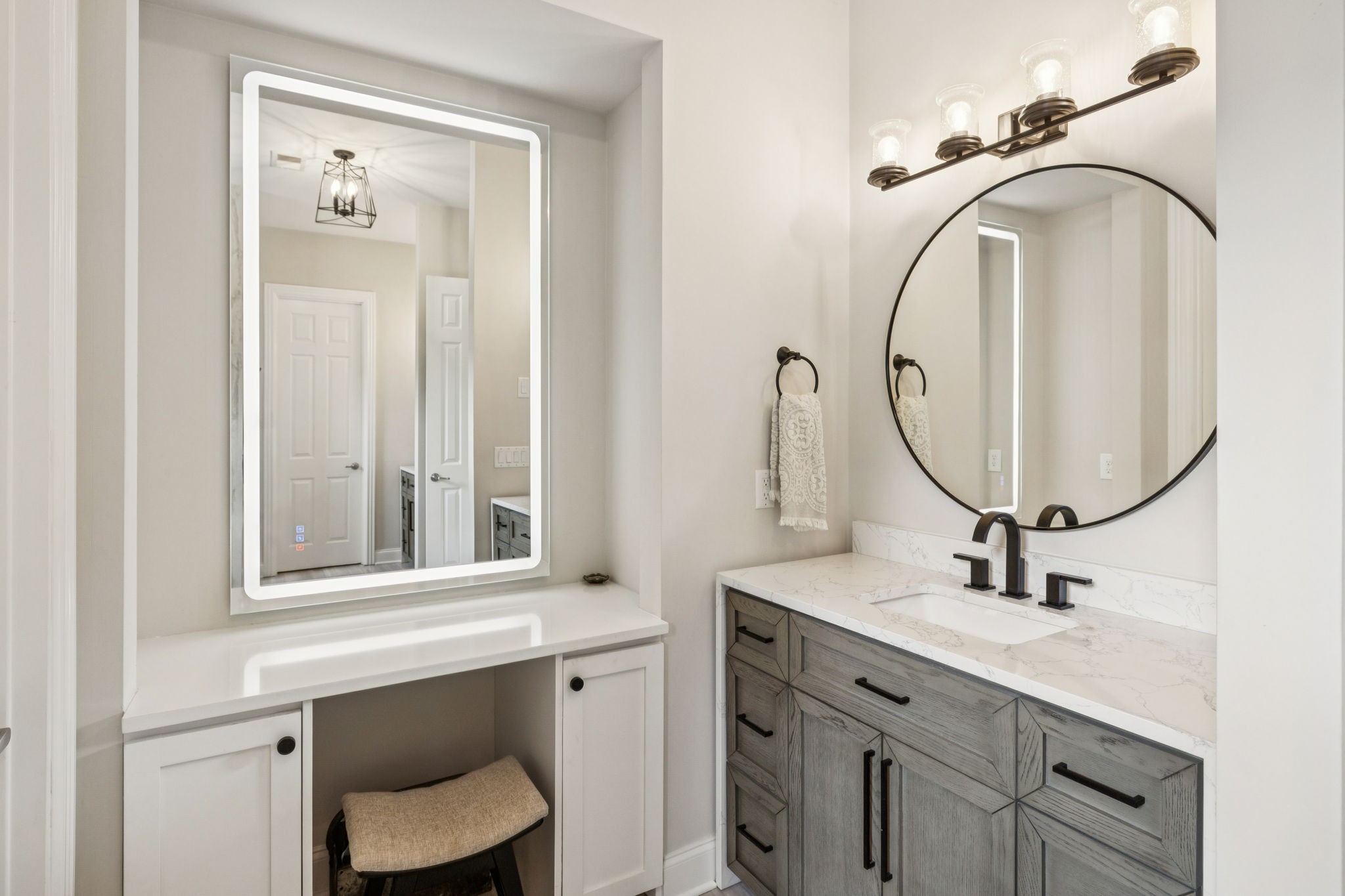 456 Pearre Springs Way