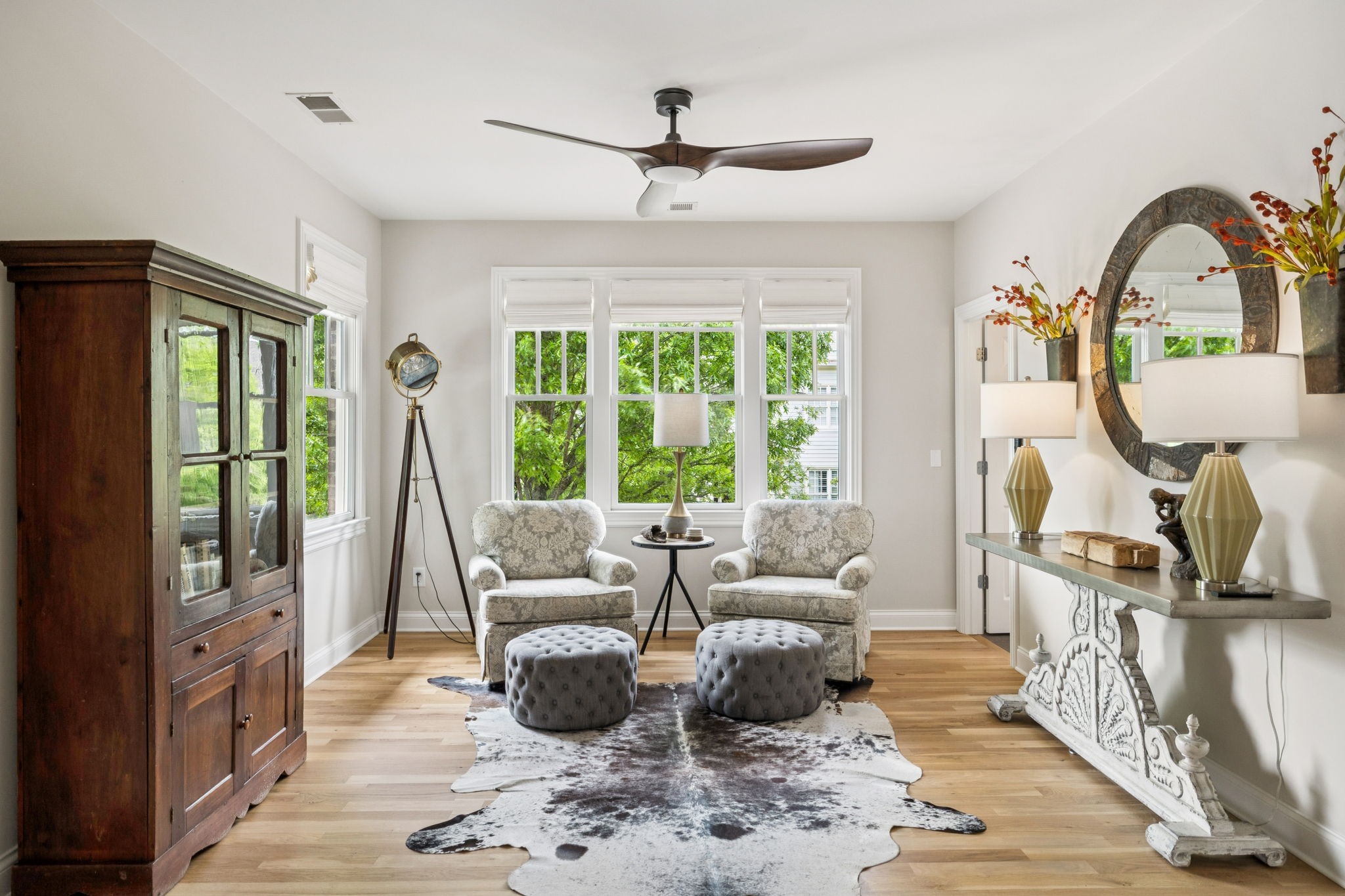 456 Pearre Springs Way