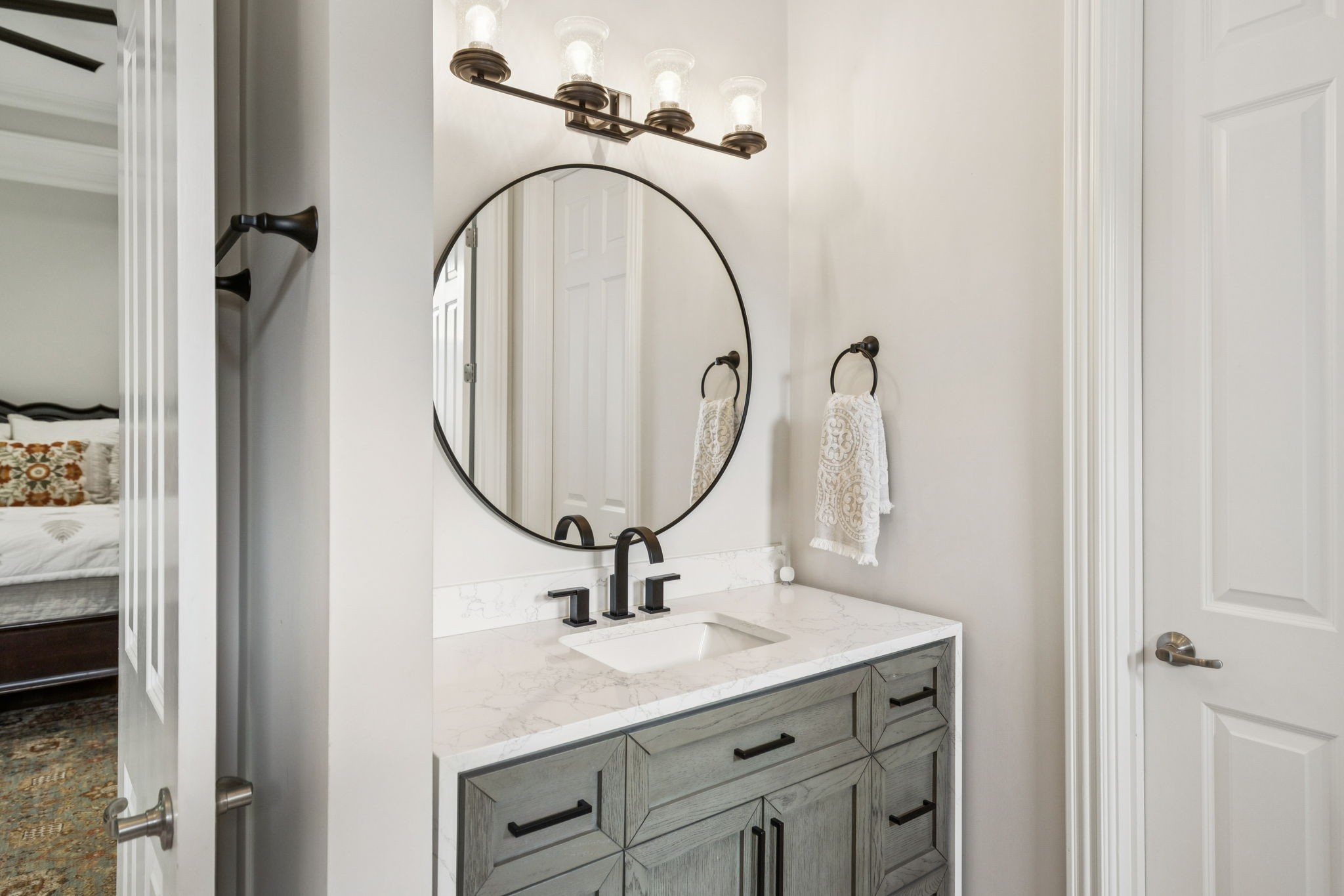 456 Pearre Springs Way