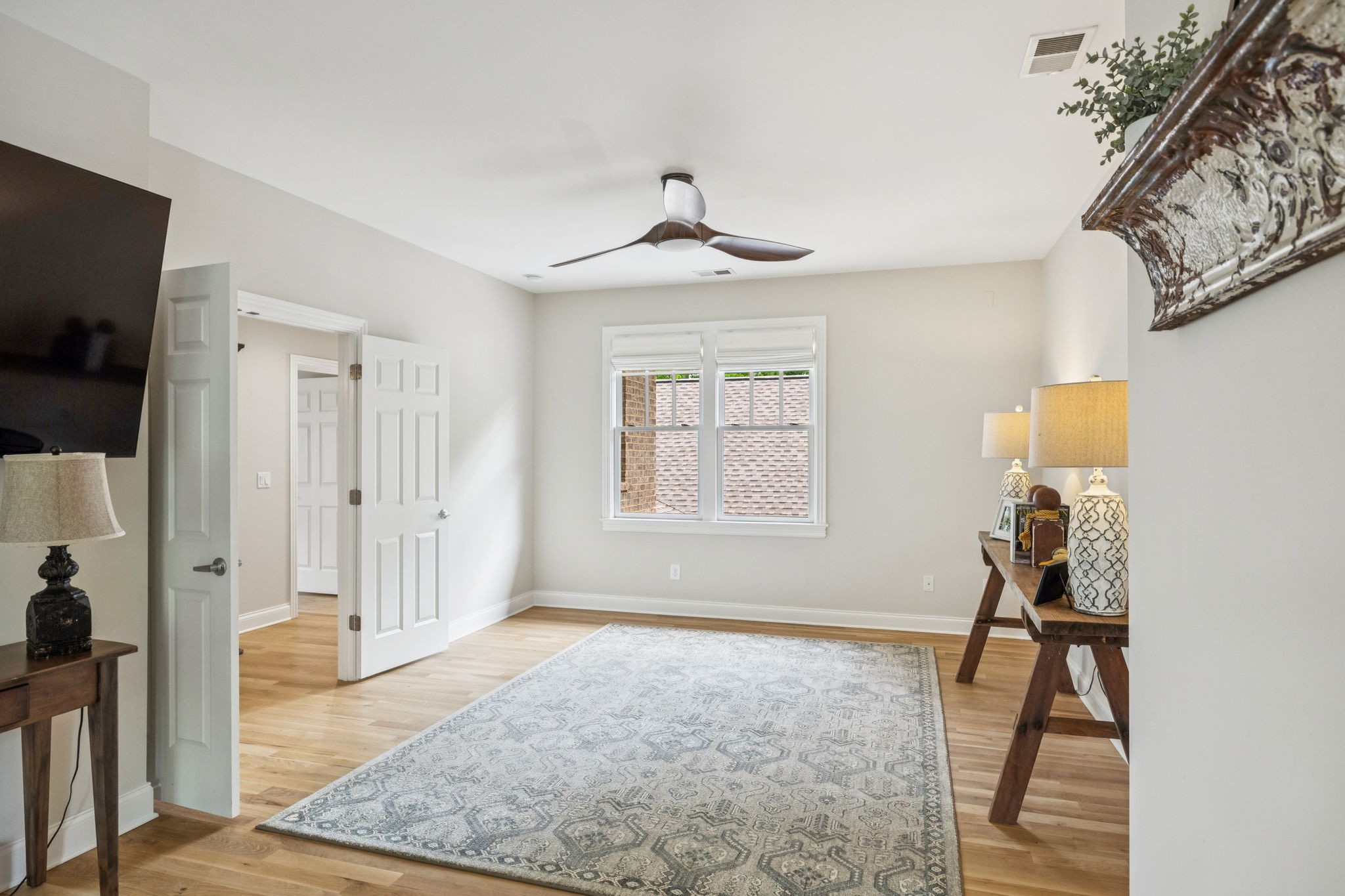 456 Pearre Springs Way