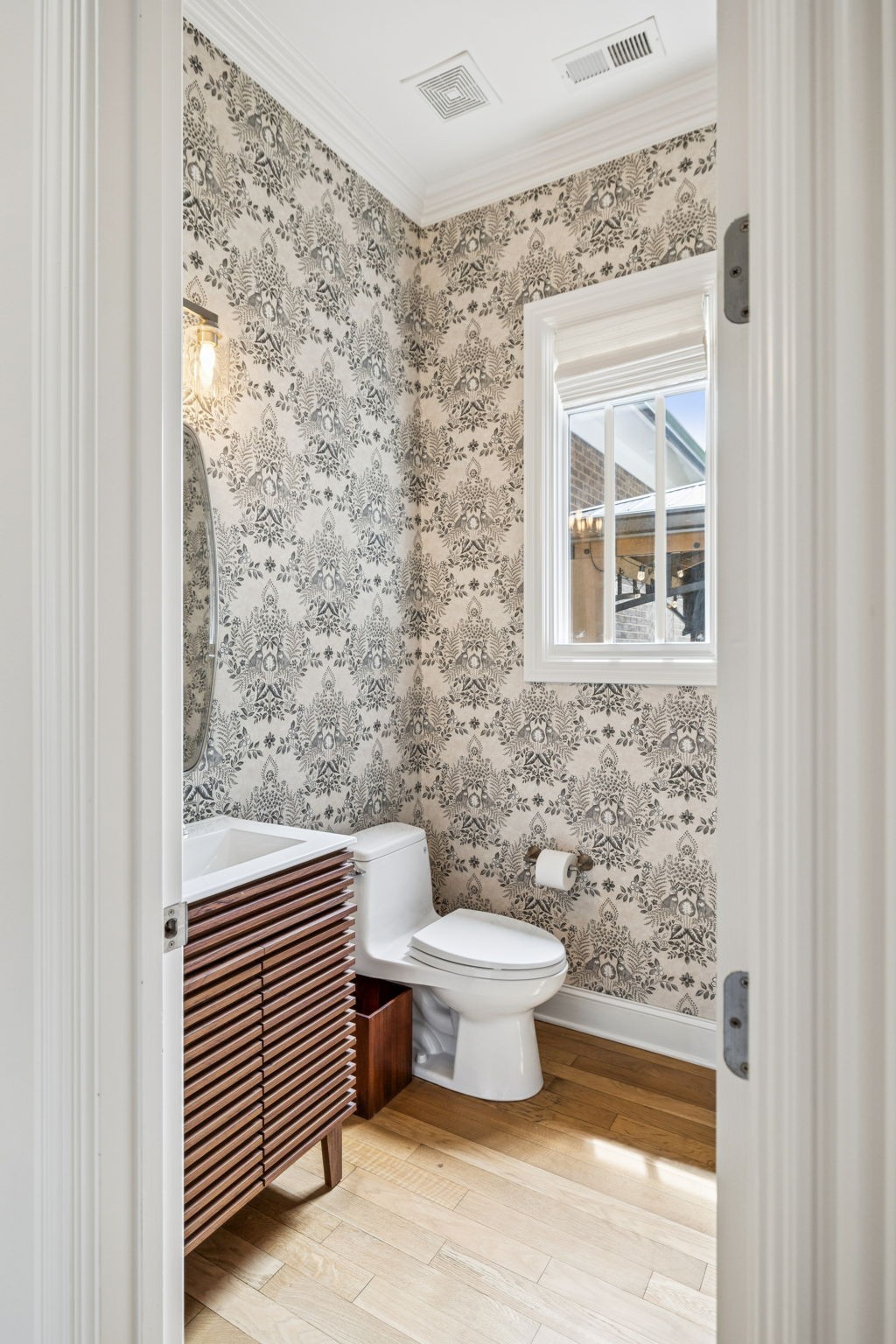 456 Pearre Springs Way