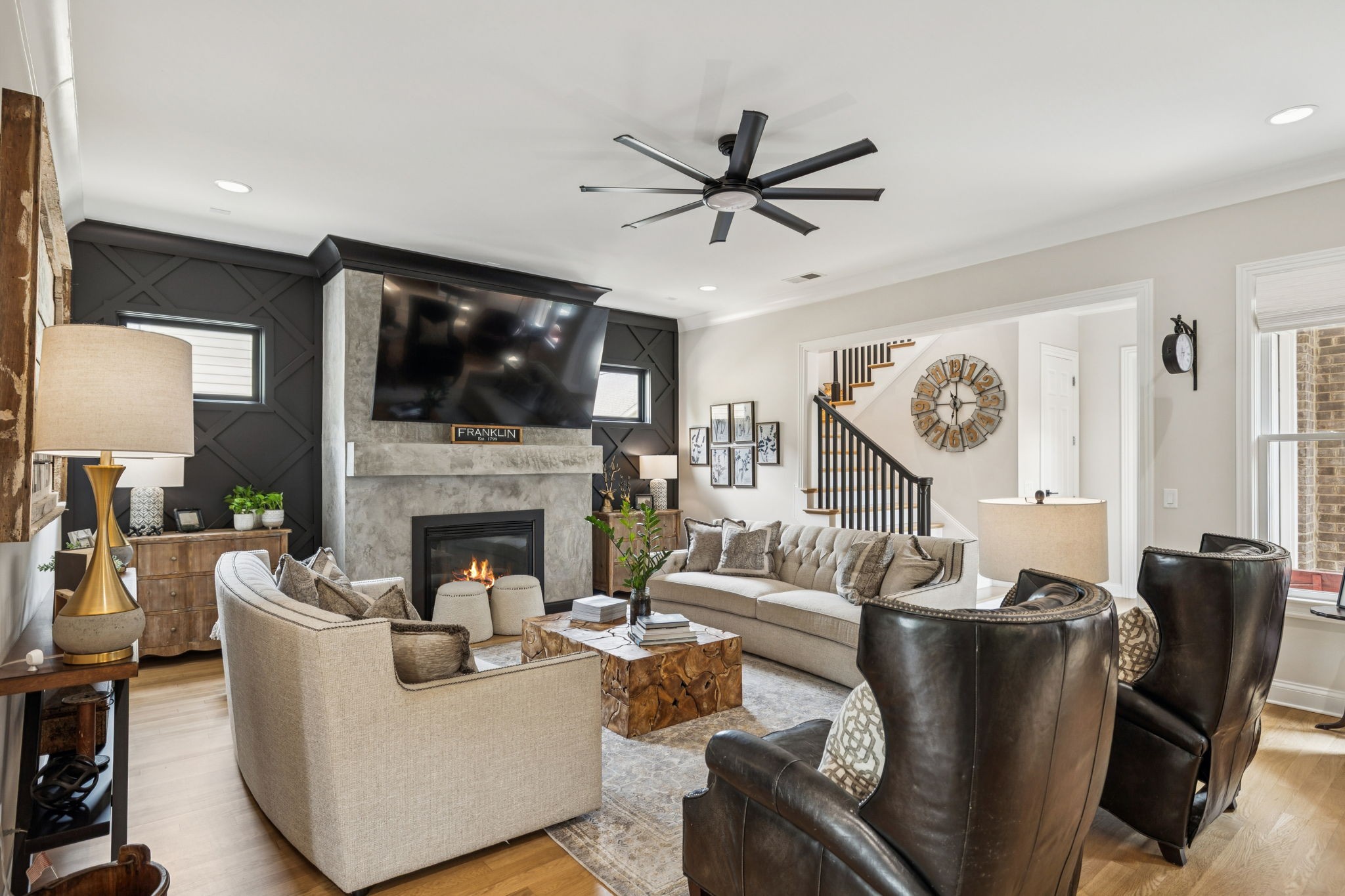 456 Pearre Springs Way