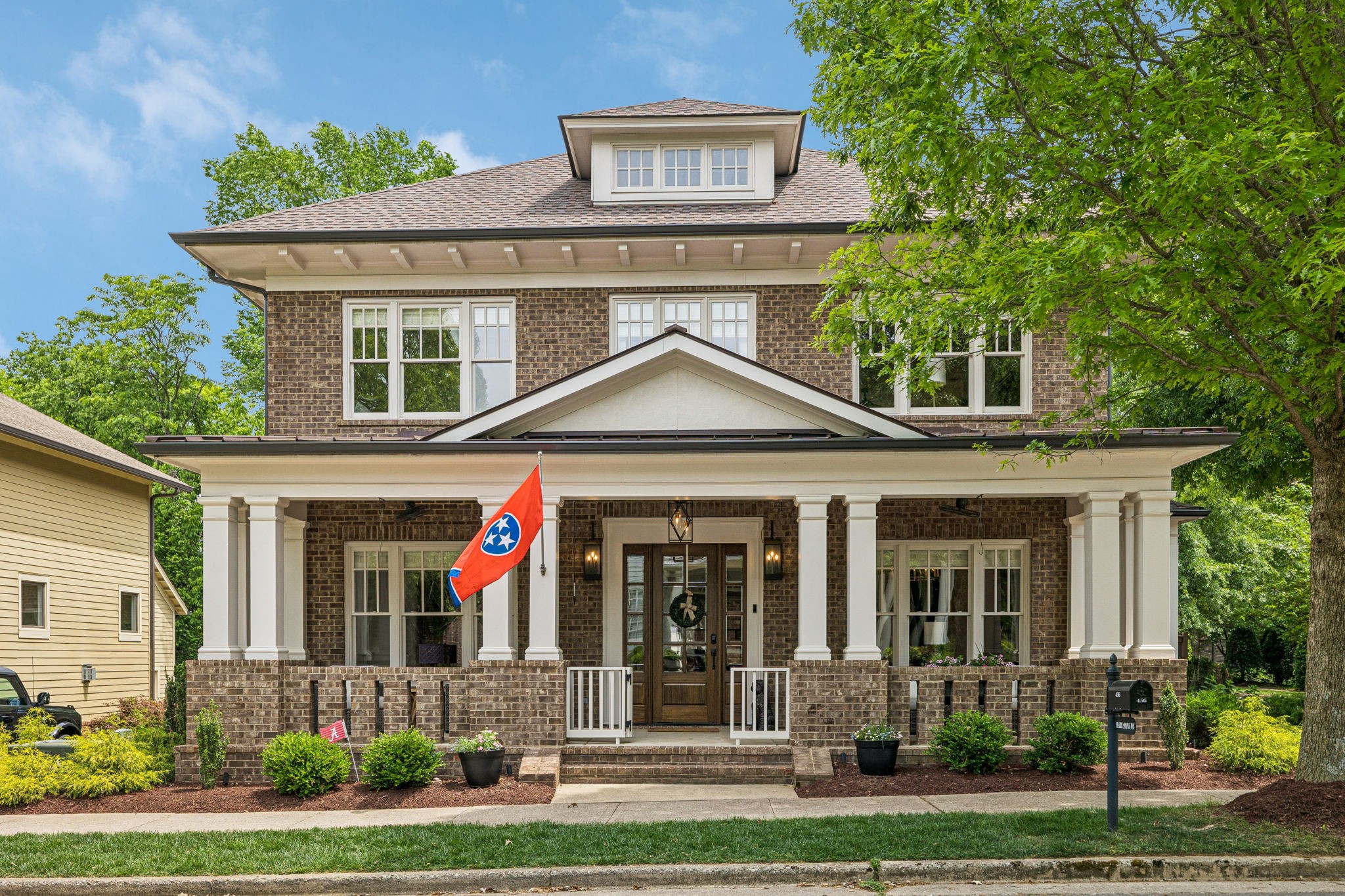 456 Pearre Springs Way